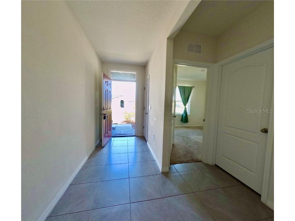 992 Serchio Street Haines City FL 33844 O6290647 image5