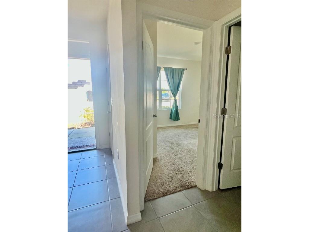 992 Serchio Street Haines City FL 33844 O6290647 image6