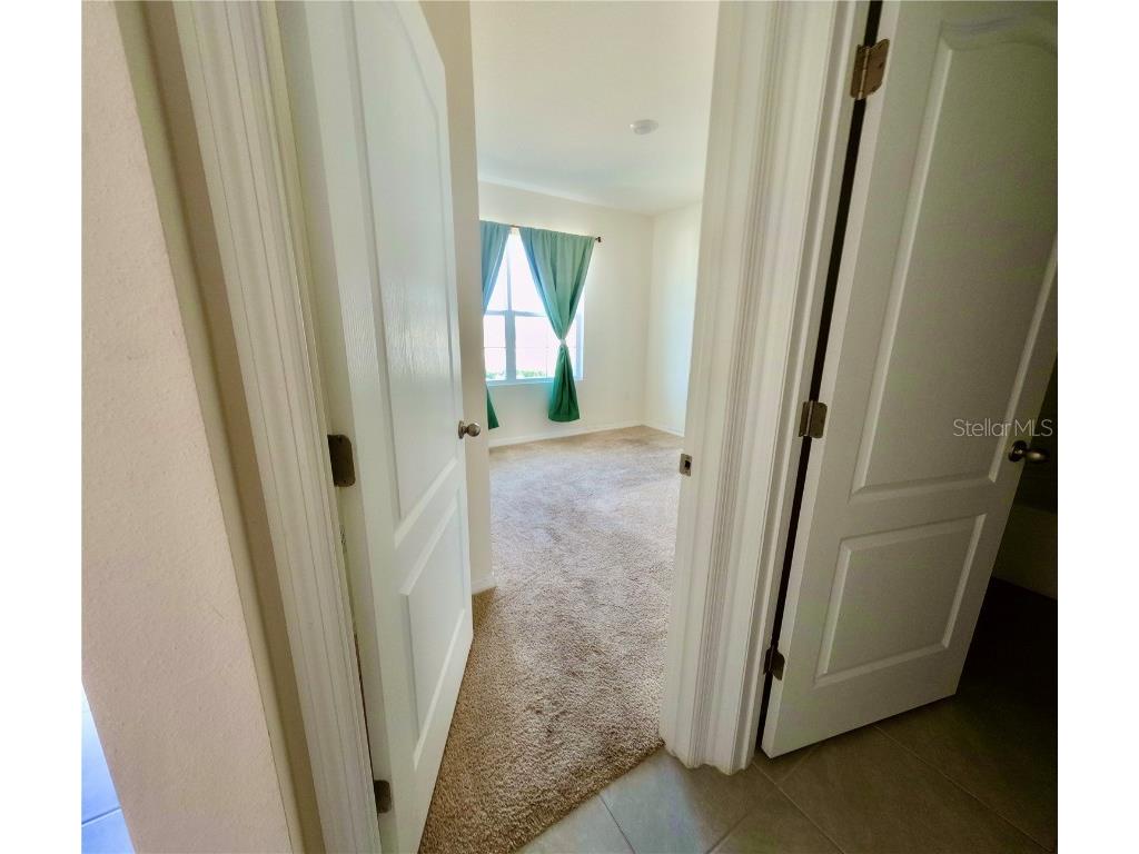 992 Serchio Street Haines City FL 33844 O6290647 image7