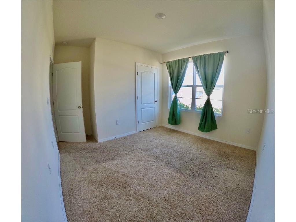 992 Serchio Street Haines City FL 33844 O6290647 image8