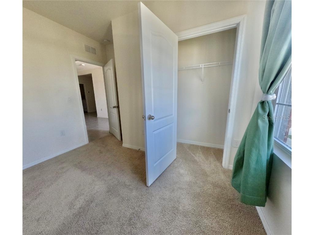 992 Serchio Street Haines City FL 33844 O6290647 image9