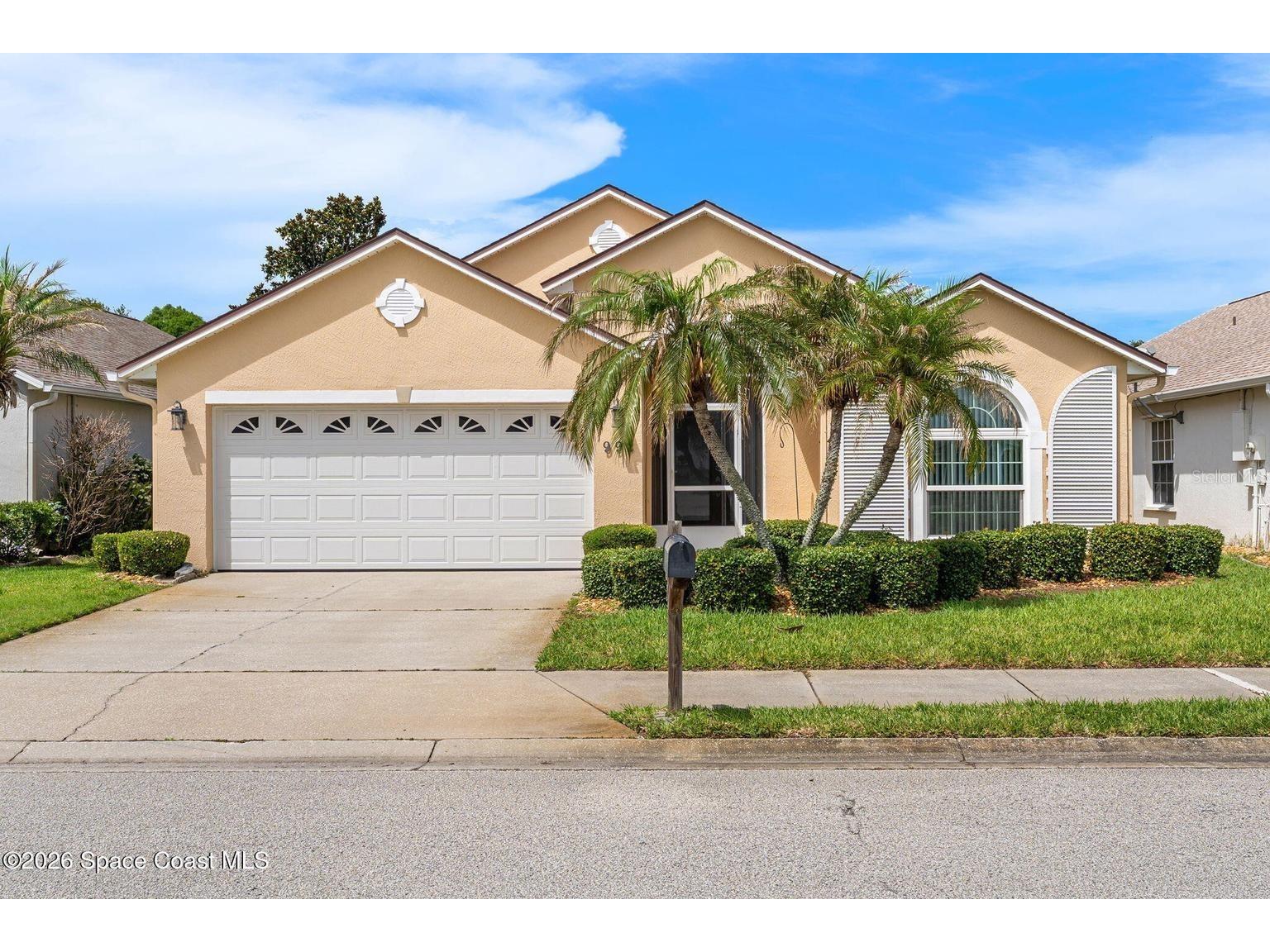 992 Shaw Circle Melbourne FL 32940 O6412410 image1