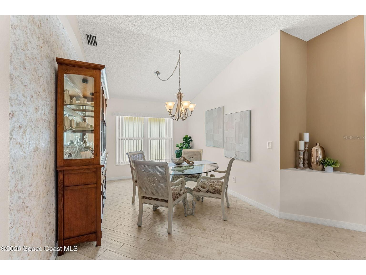 992 Shaw Circle Melbourne FL 32940 O6412410 image11