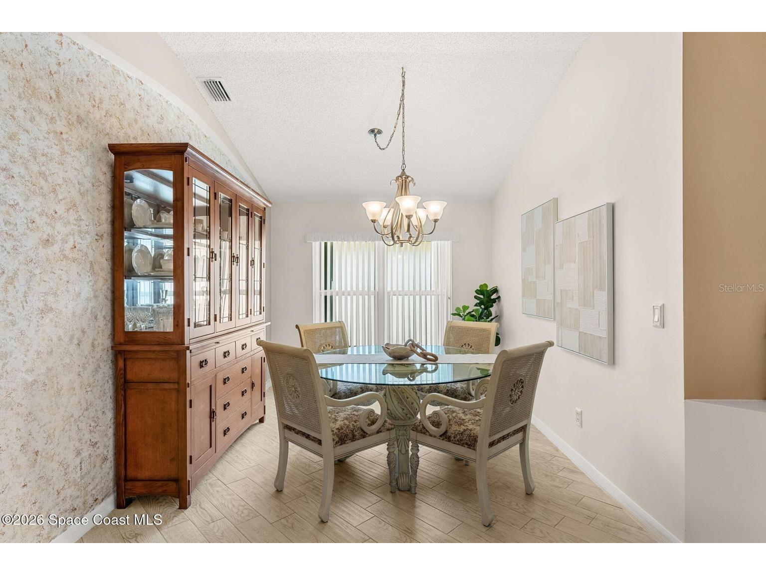 992 Shaw Circle Melbourne FL 32940 O6412410 image12