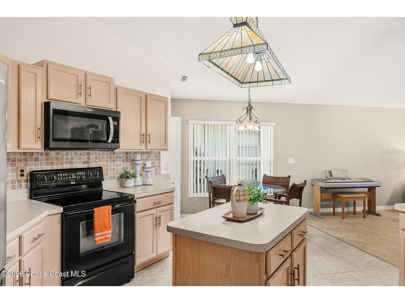 992 Shaw Circle Melbourne FL 32940 O6412410 image13