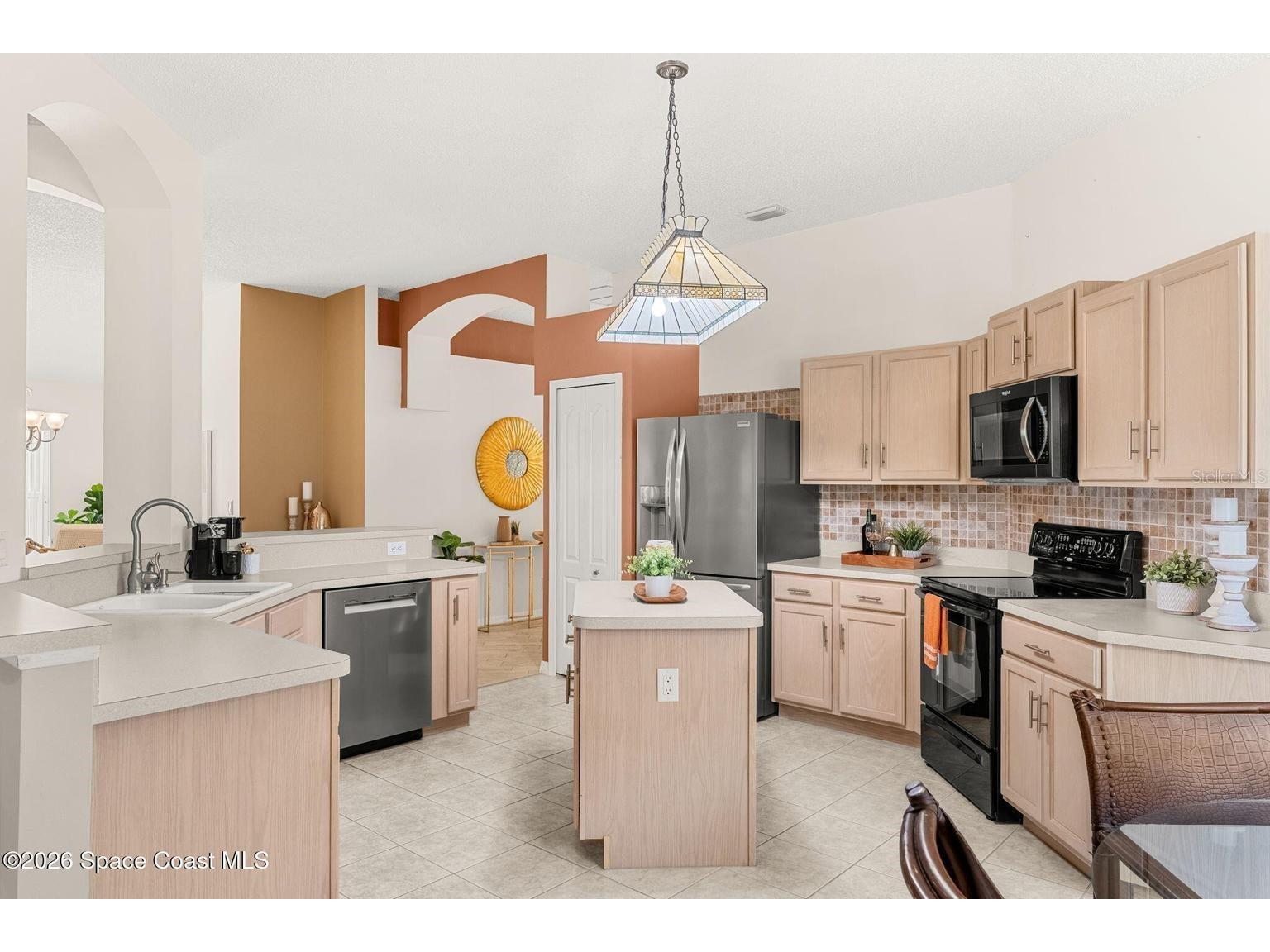 992 Shaw Circle Melbourne FL 32940 O6412410 image14