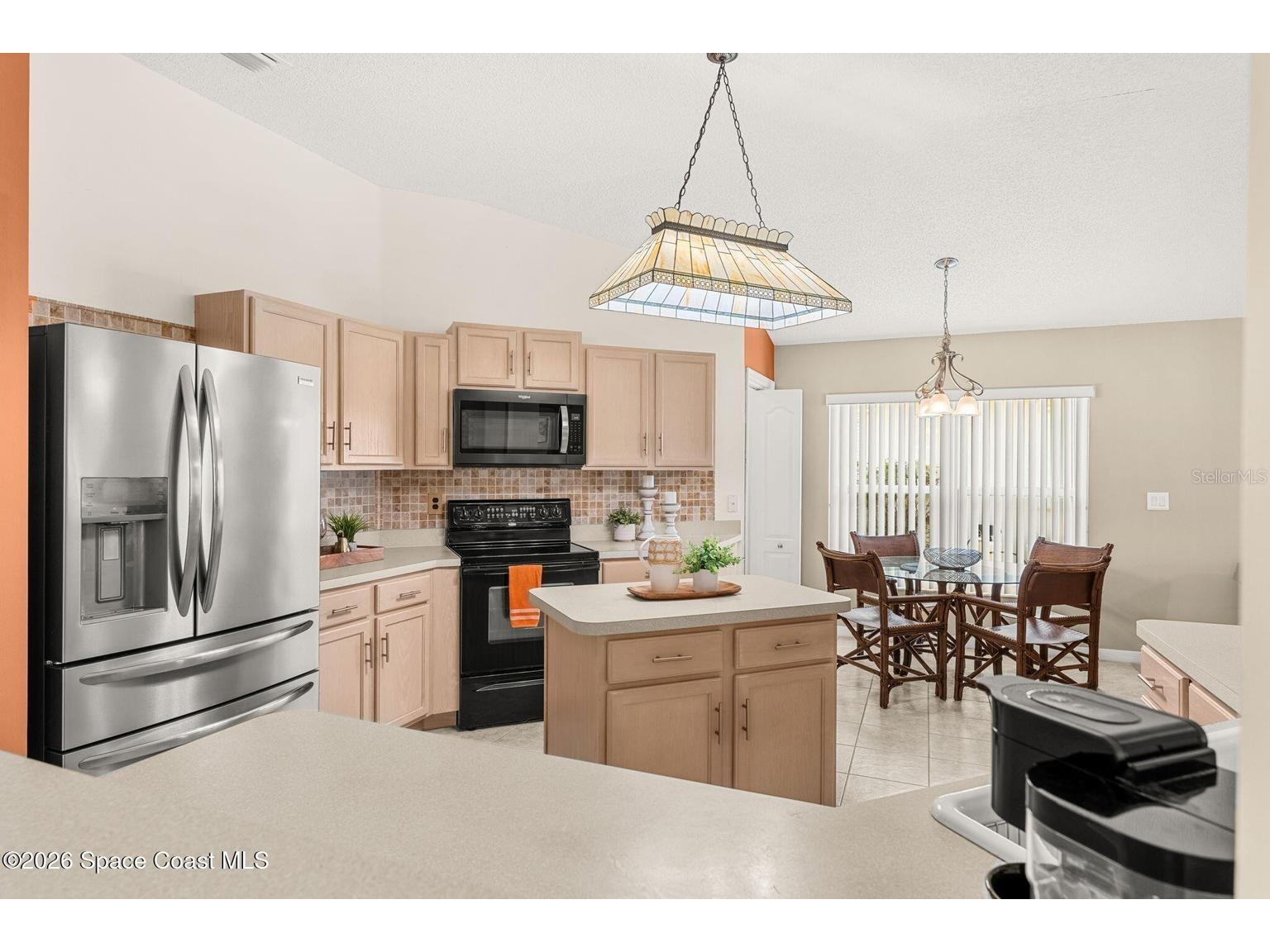 992 Shaw Circle Melbourne FL 32940 O6412410 image15
