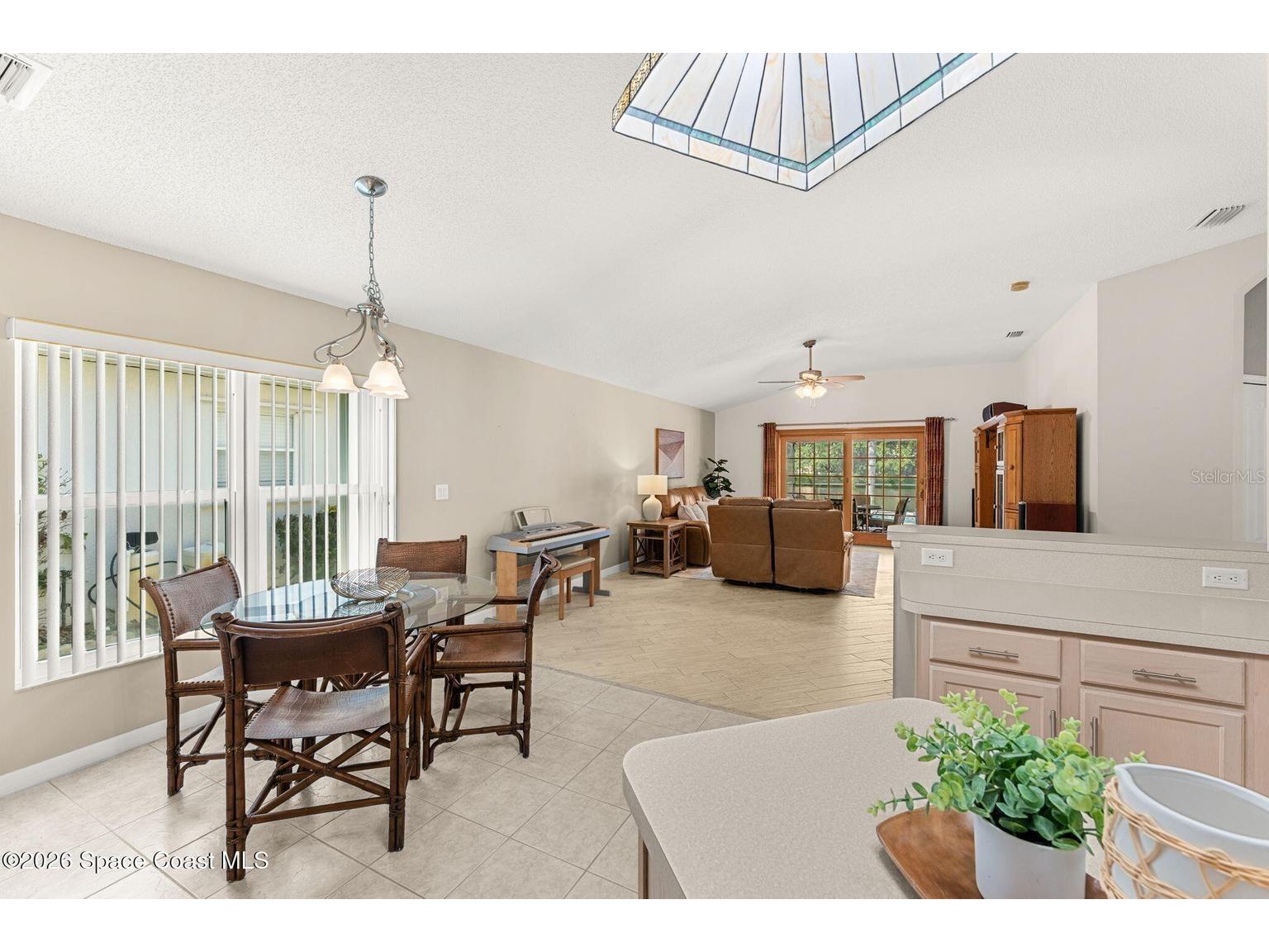 992 Shaw Circle Melbourne FL 32940 O6412410 image16