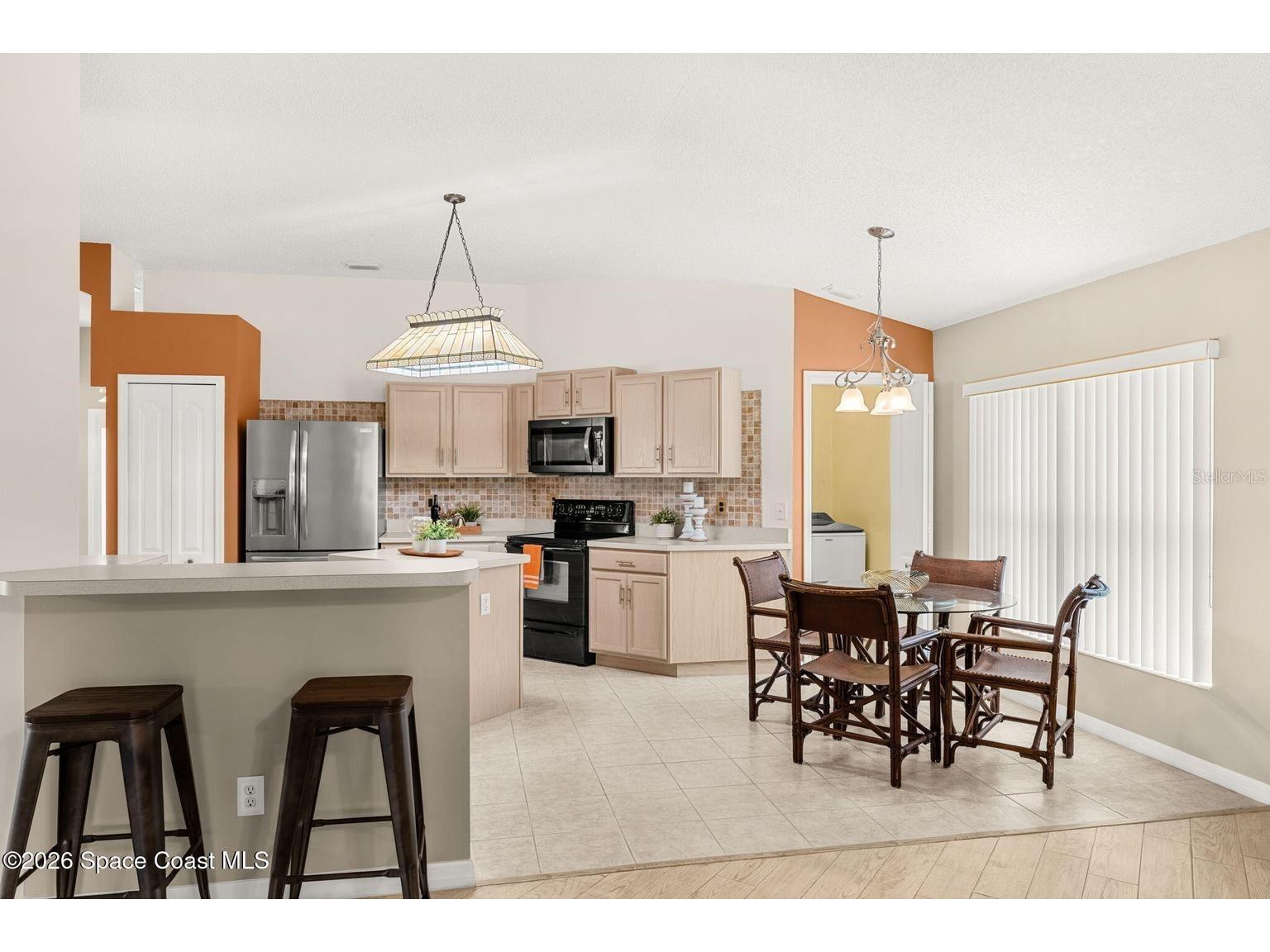 992 Shaw Circle Melbourne FL 32940 O6412410 image17