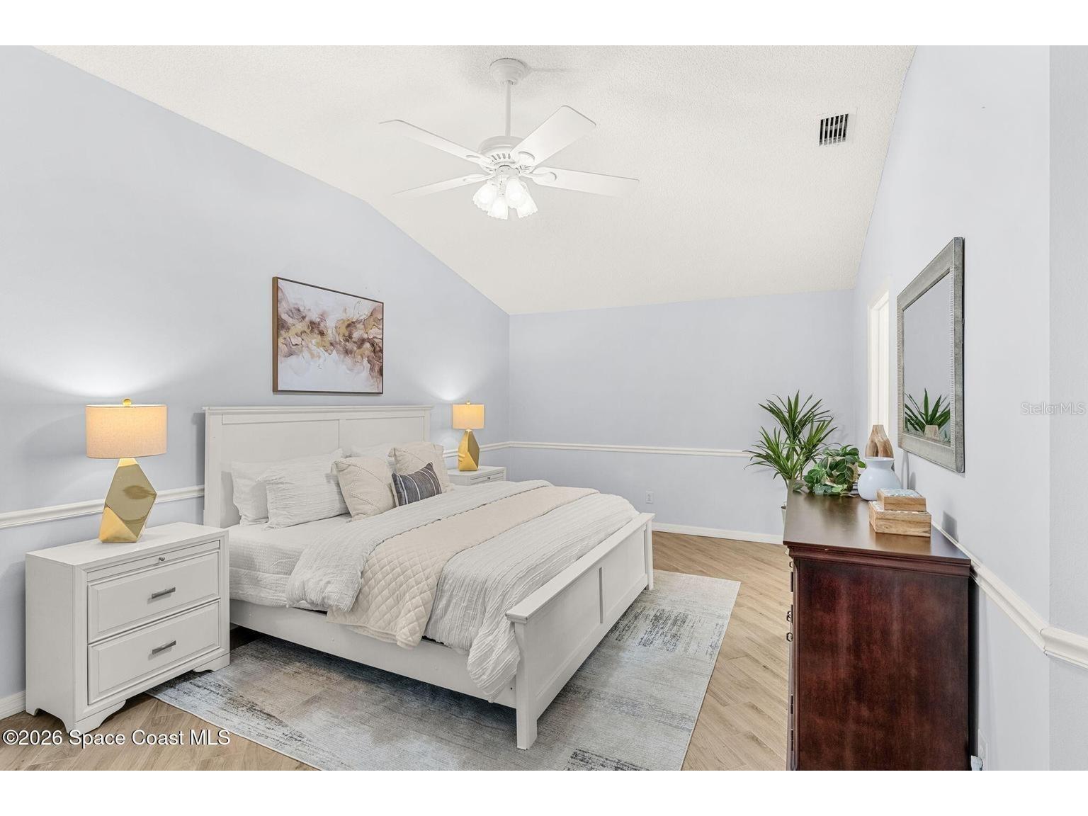 992 Shaw Circle Melbourne FL 32940 O6412410 image18