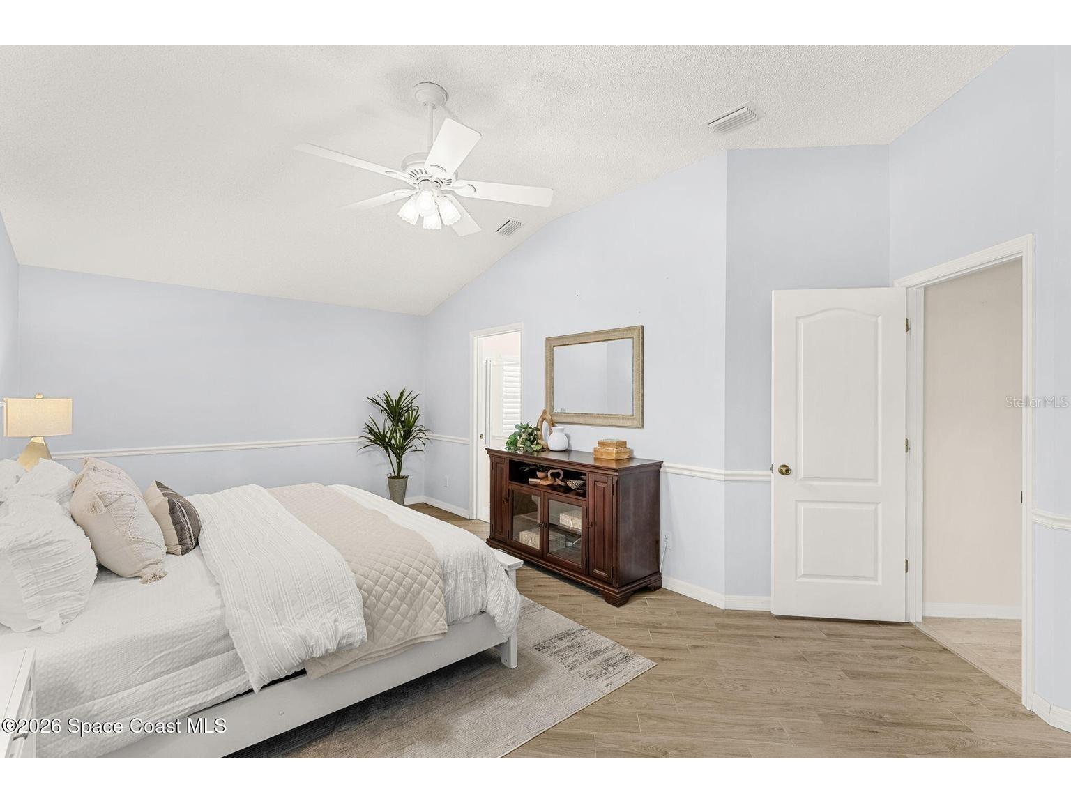 992 Shaw Circle Melbourne FL 32940 O6412410 image19