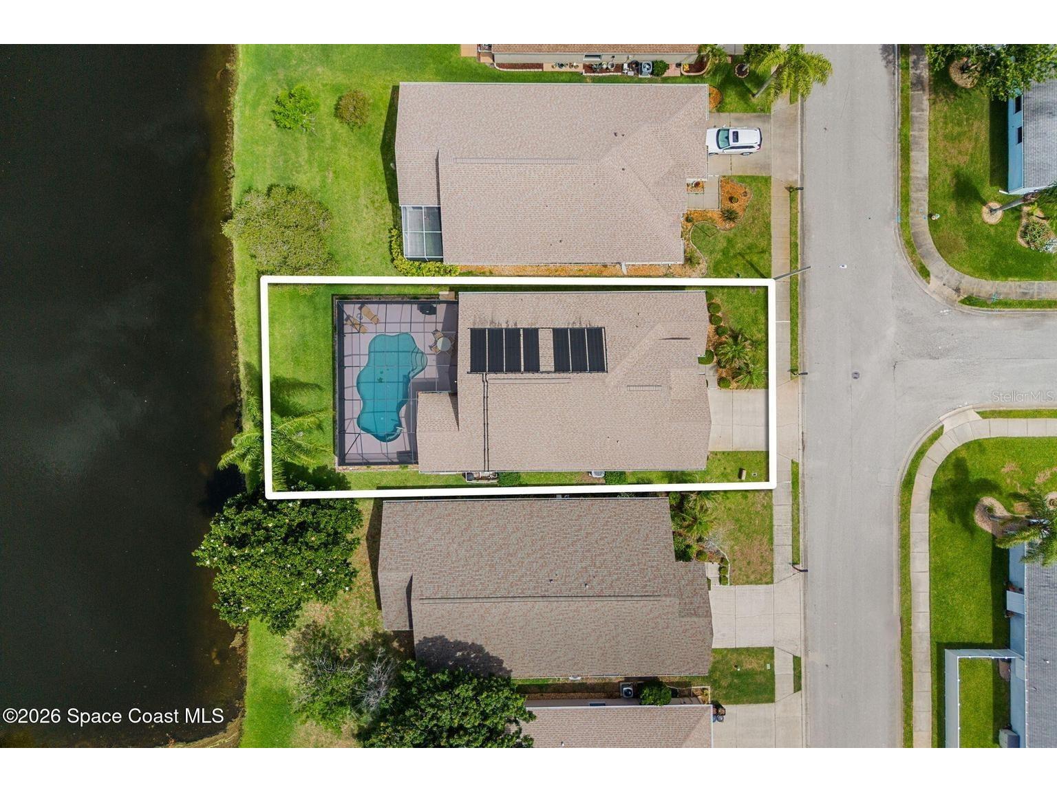 992 Shaw Circle Melbourne FL 32940 O6412410 image2
