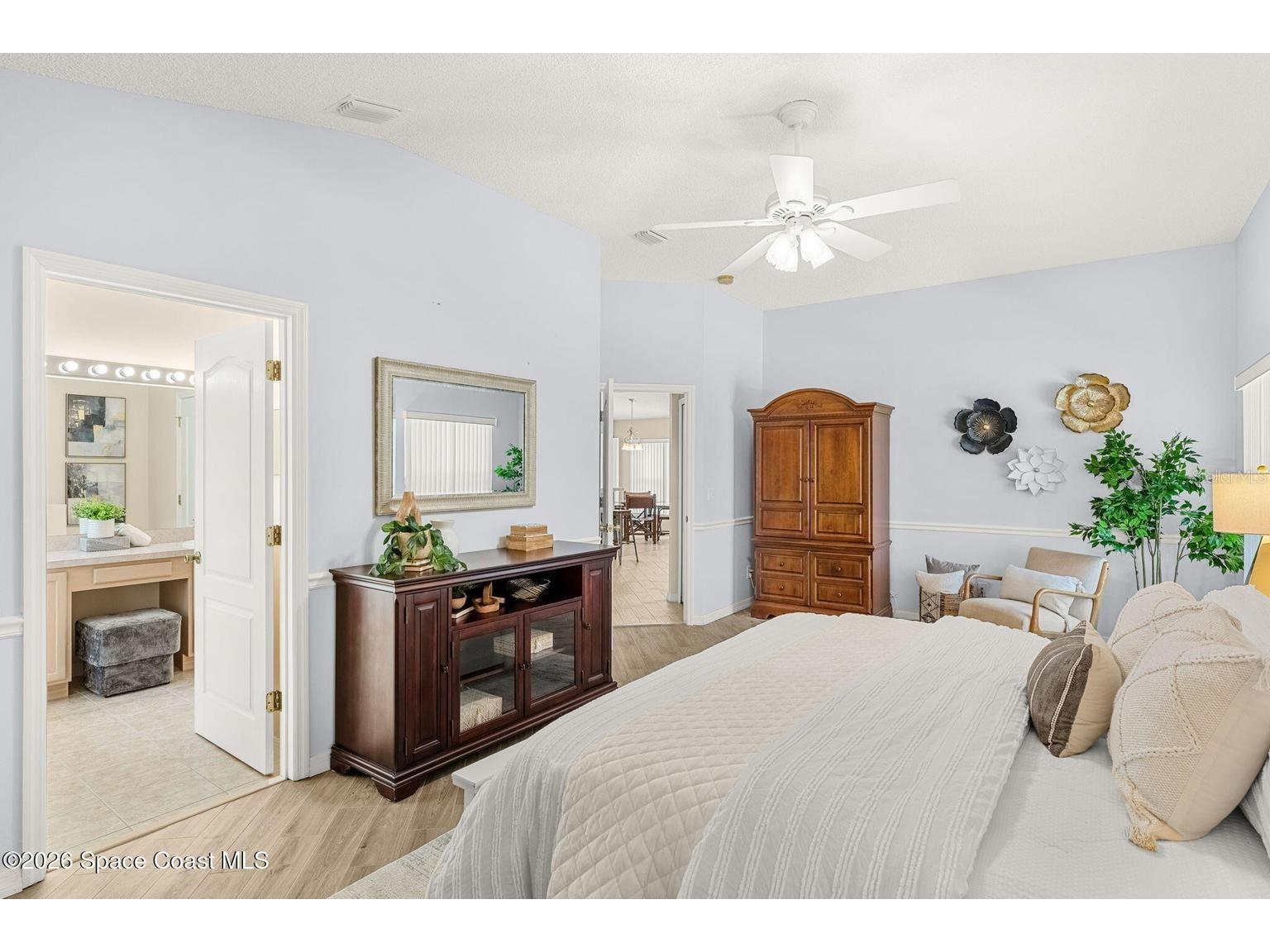992 Shaw Circle Melbourne FL 32940 O6412410 image20