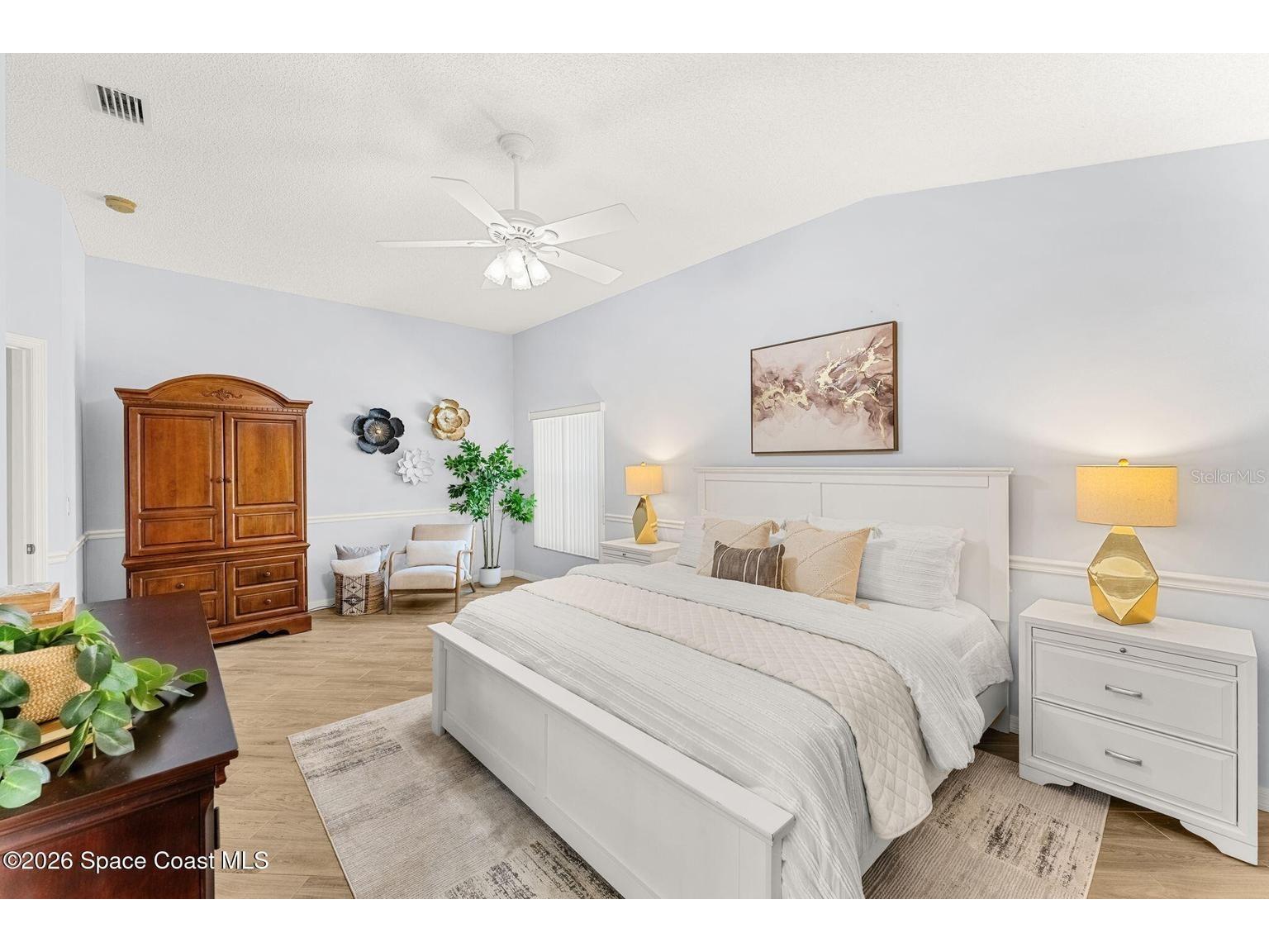992 Shaw Circle Melbourne FL 32940 O6412410 image21