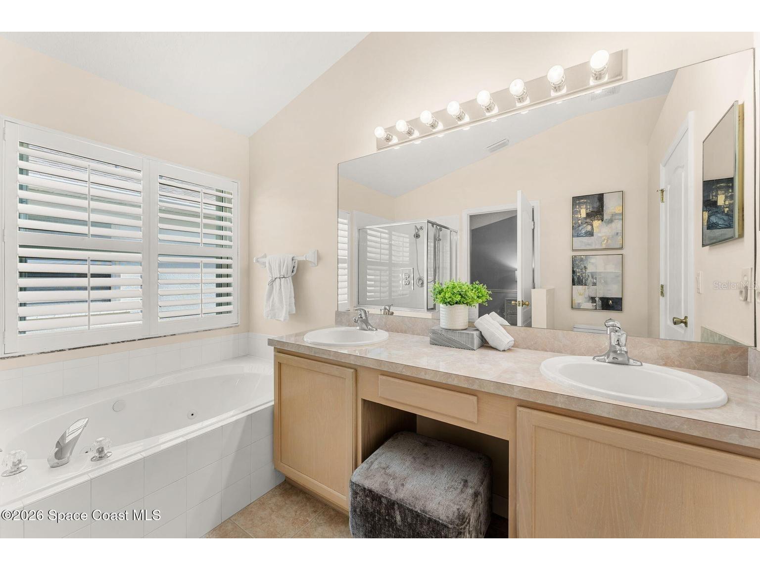 992 Shaw Circle Melbourne FL 32940 O6412410 image22