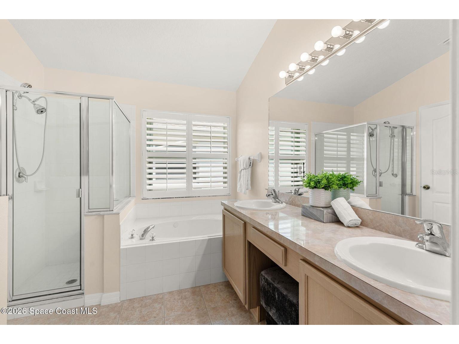 992 Shaw Circle Melbourne FL 32940 O6412410 image23