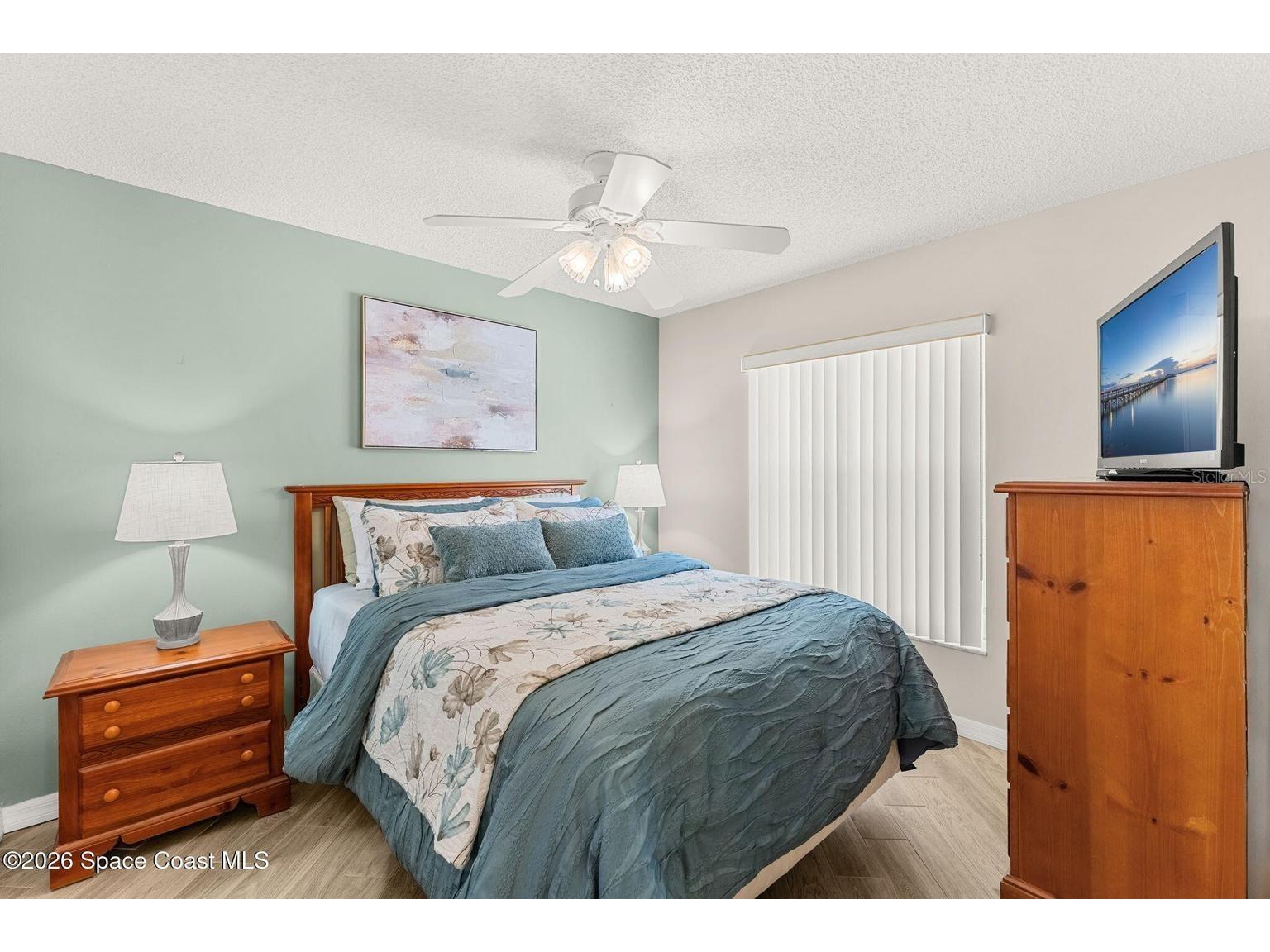 992 Shaw Circle Melbourne FL 32940 O6412410 image24