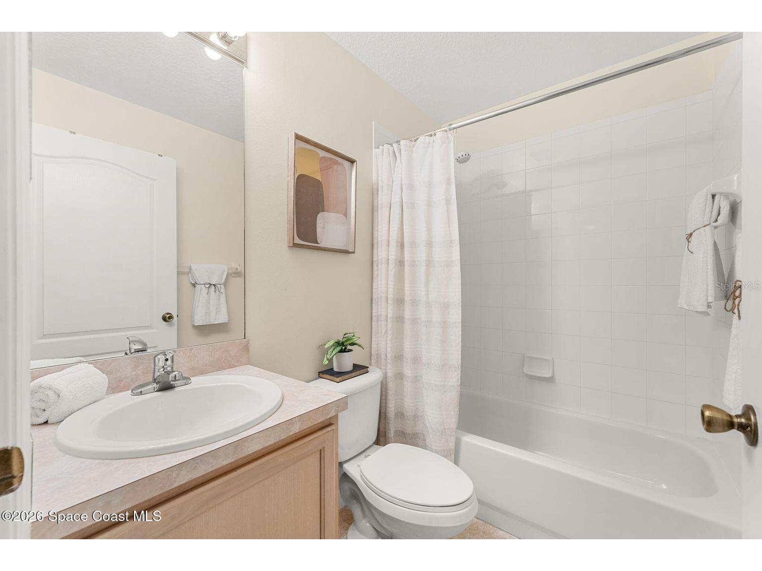 992 Shaw Circle Melbourne FL 32940 O6412410 image25