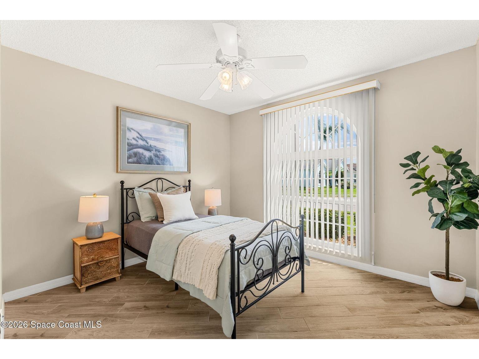992 Shaw Circle Melbourne FL 32940 O6412410 image26