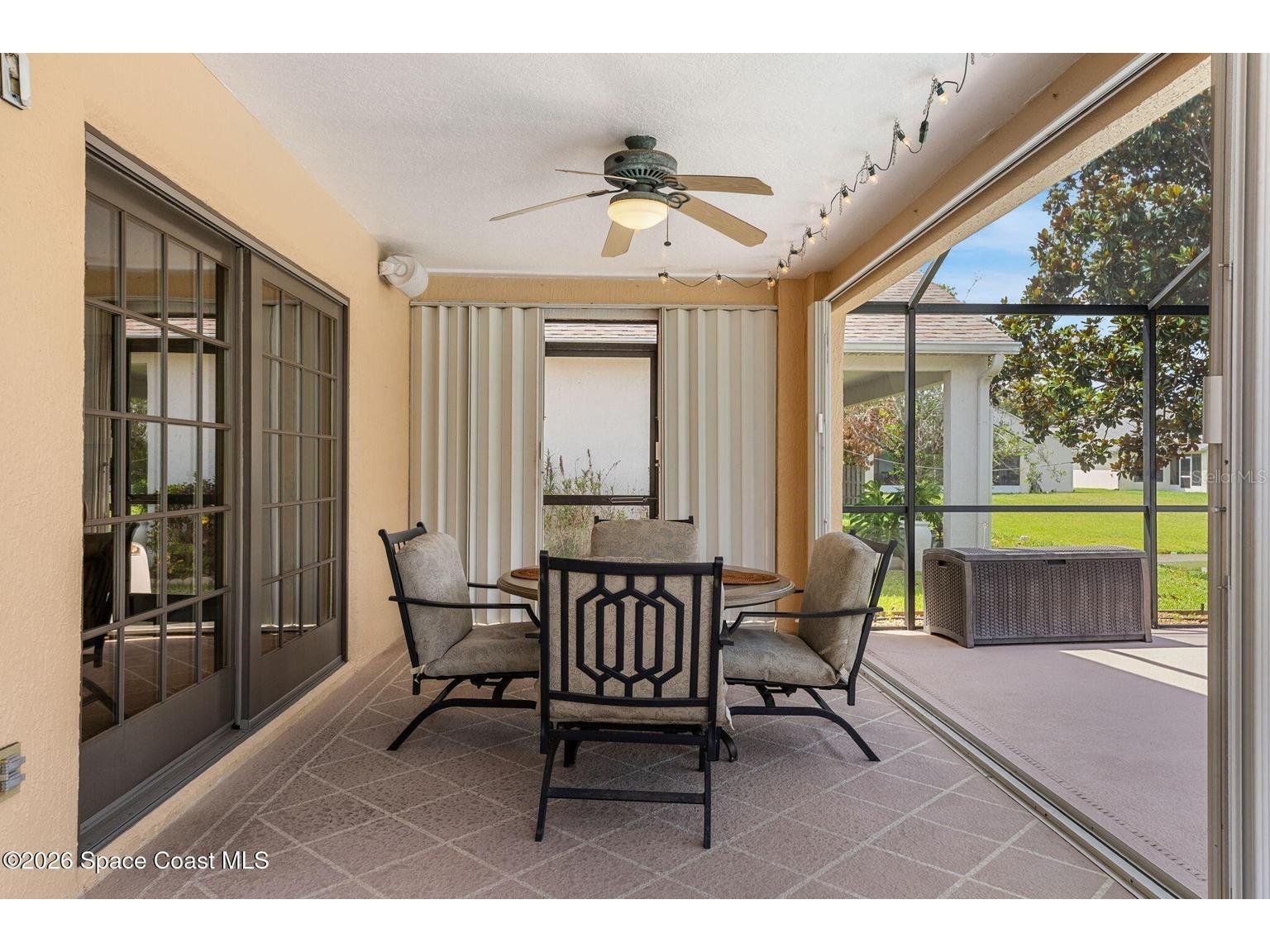992 Shaw Circle Melbourne FL 32940 O6412410 image27