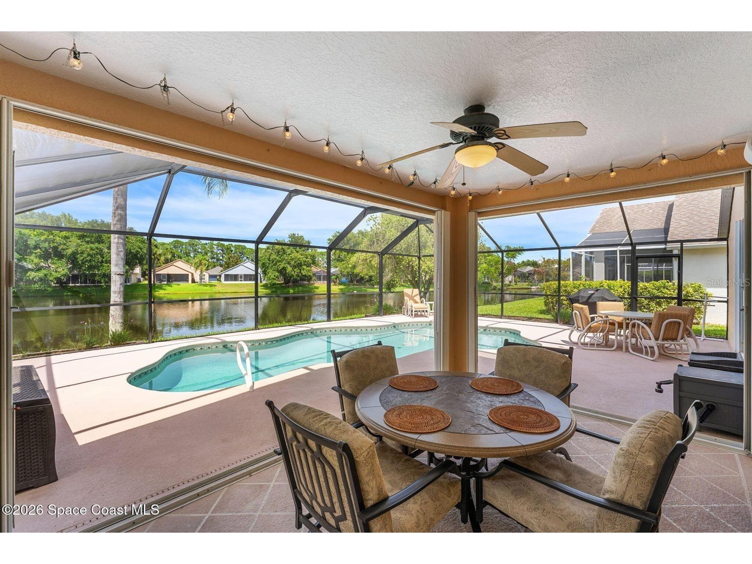 992 Shaw Circle Melbourne FL 32940 O6412410 image28