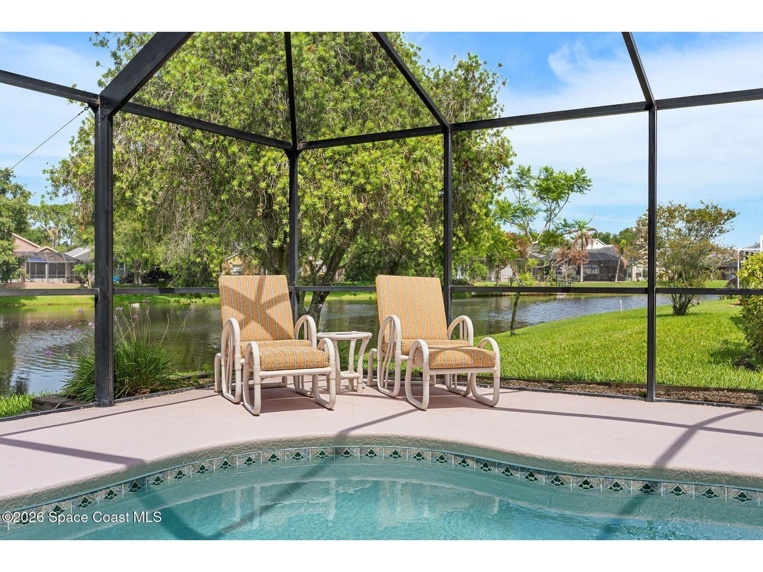 992 Shaw Circle Melbourne FL 32940 O6412410 image29