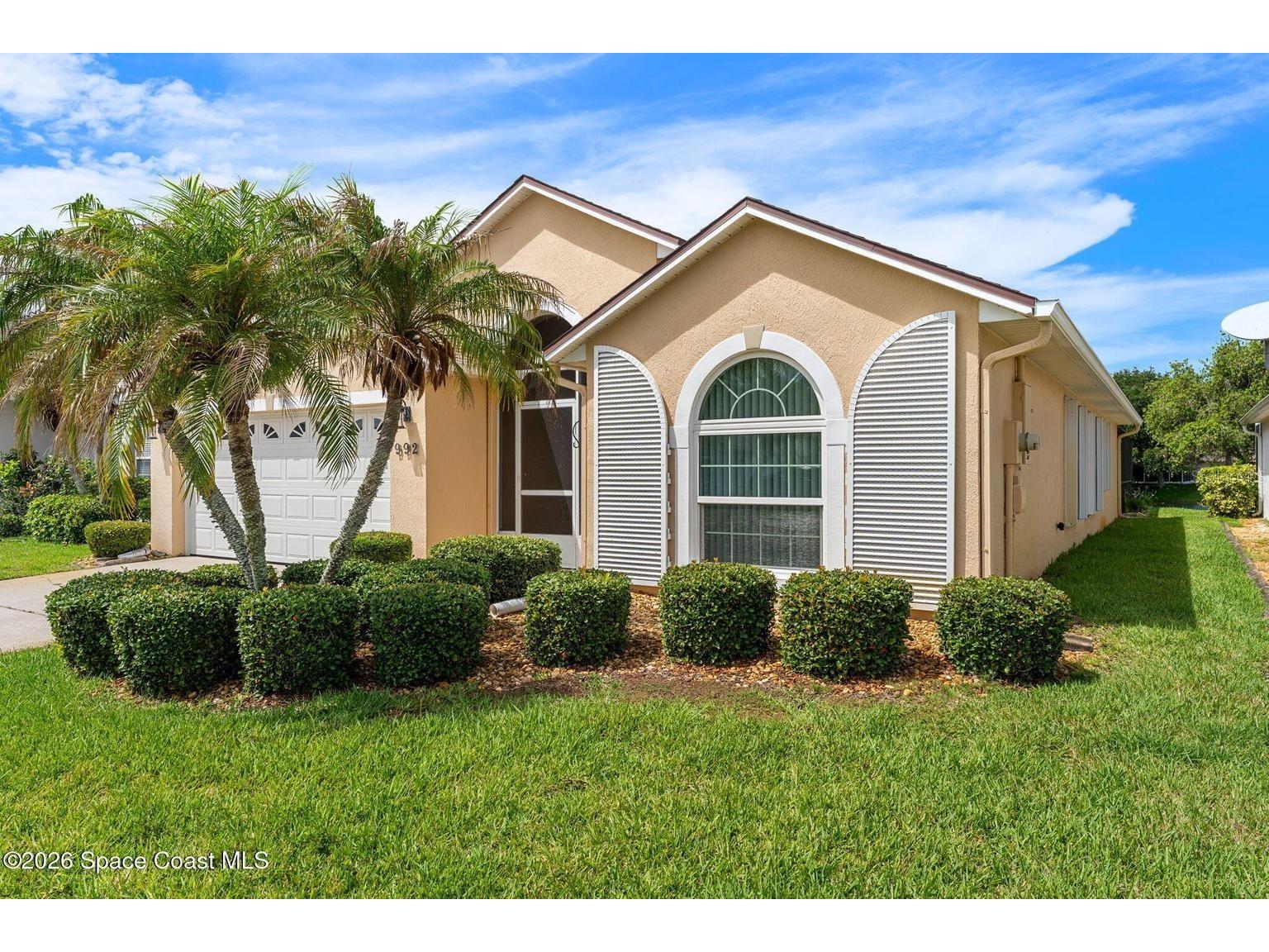 992 Shaw Circle Melbourne FL 32940 O6412410 image3