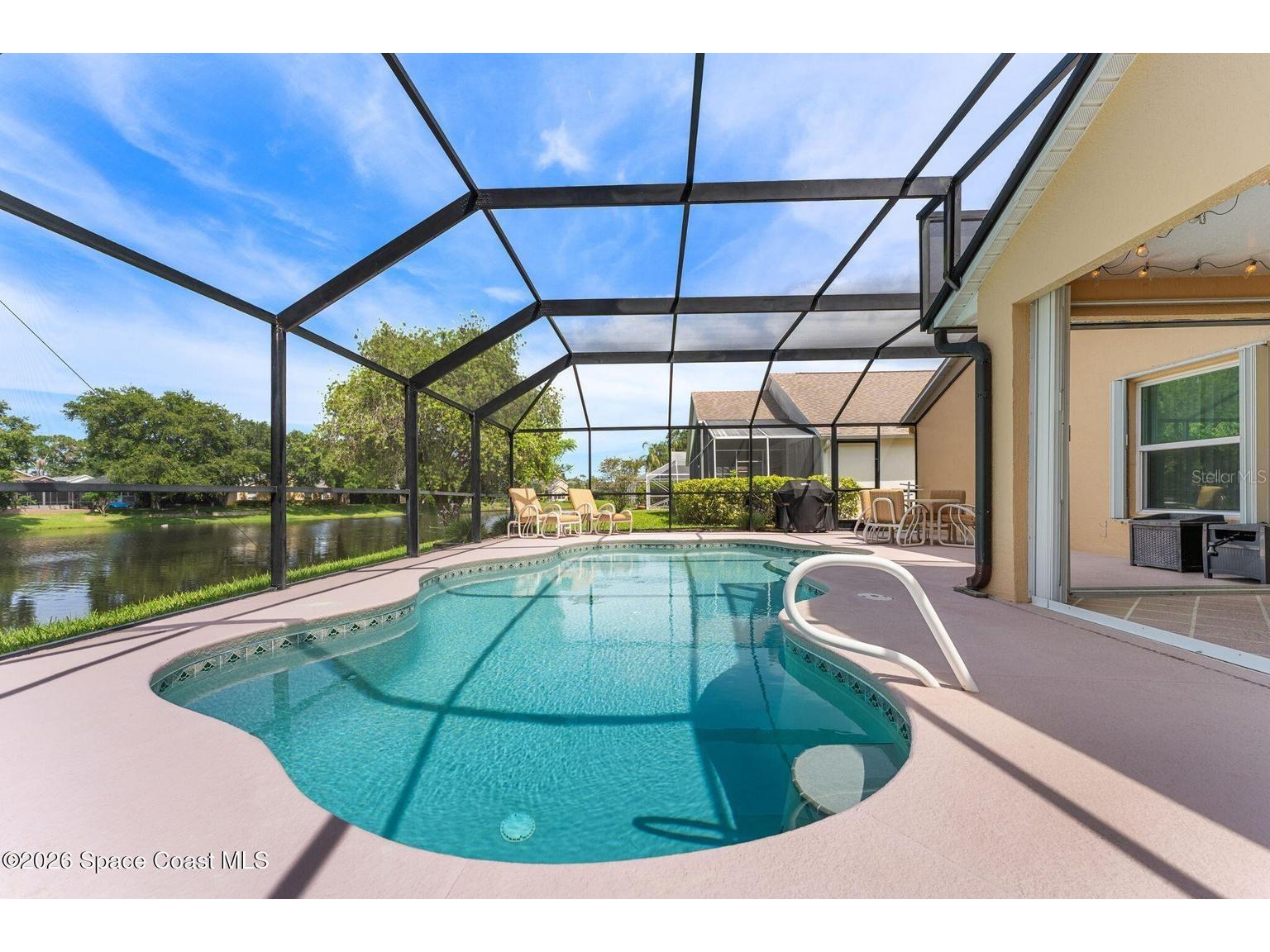 992 Shaw Circle Melbourne FL 32940 O6412410 image30