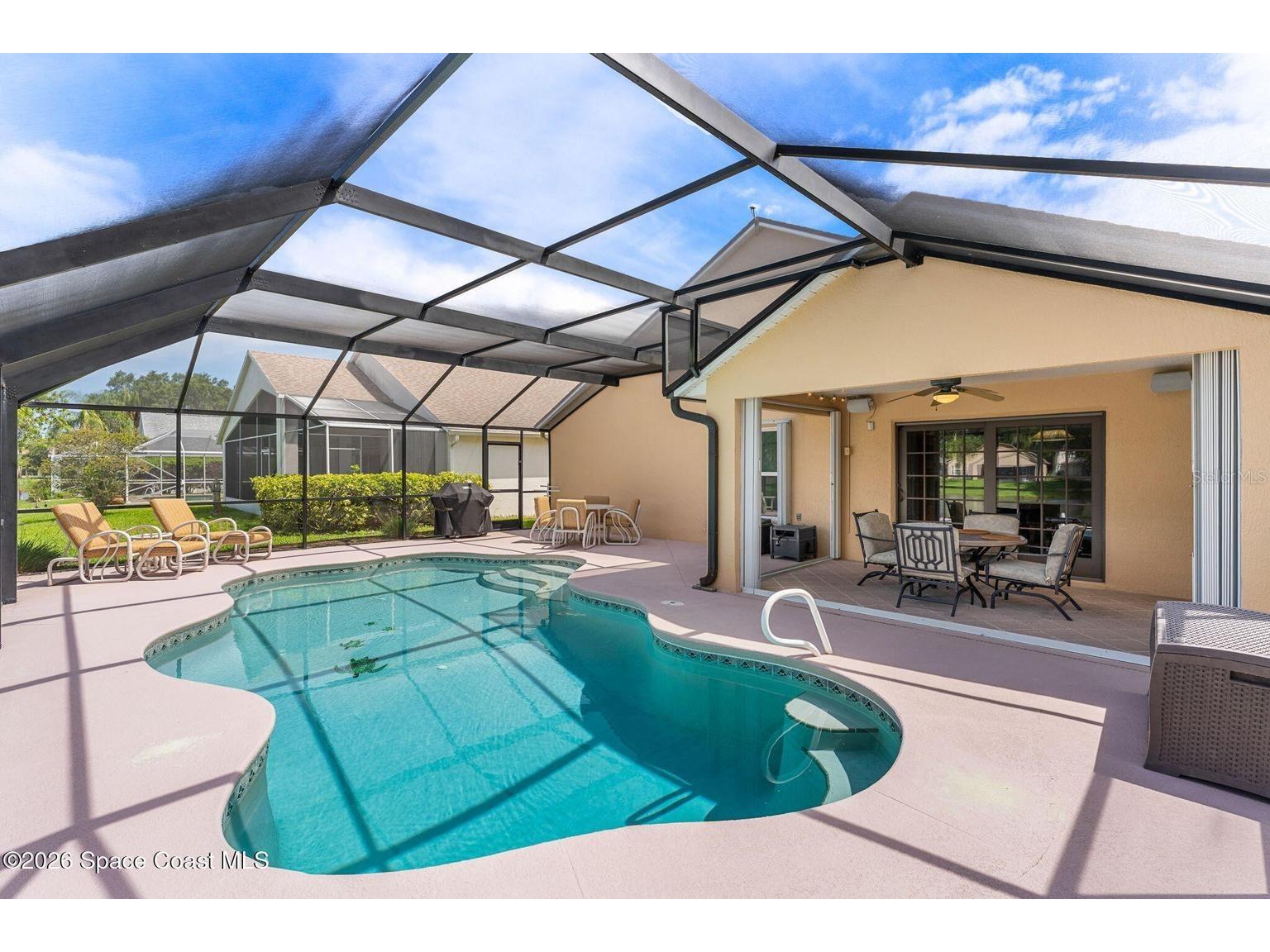 992 Shaw Circle Melbourne FL 32940 O6412410 image31