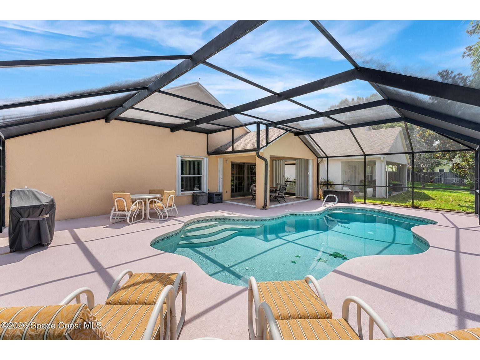 992 Shaw Circle Melbourne FL 32940 O6412410 image32