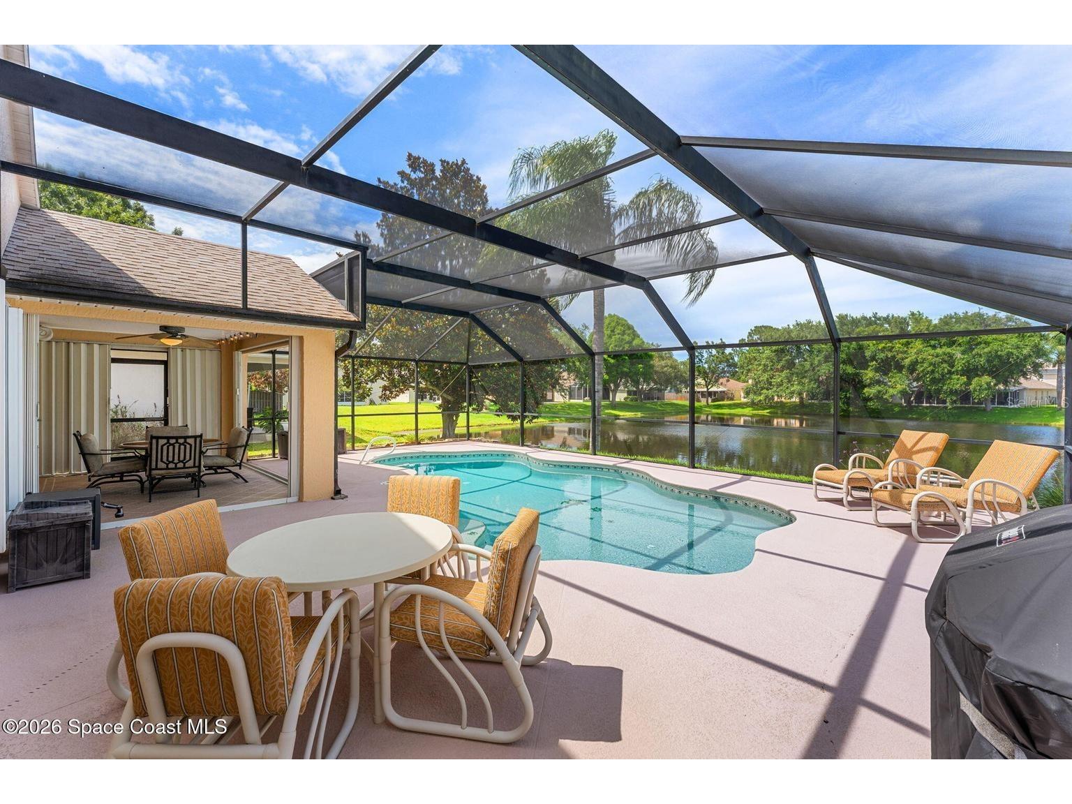 992 Shaw Circle Melbourne FL 32940 O6412410 image33