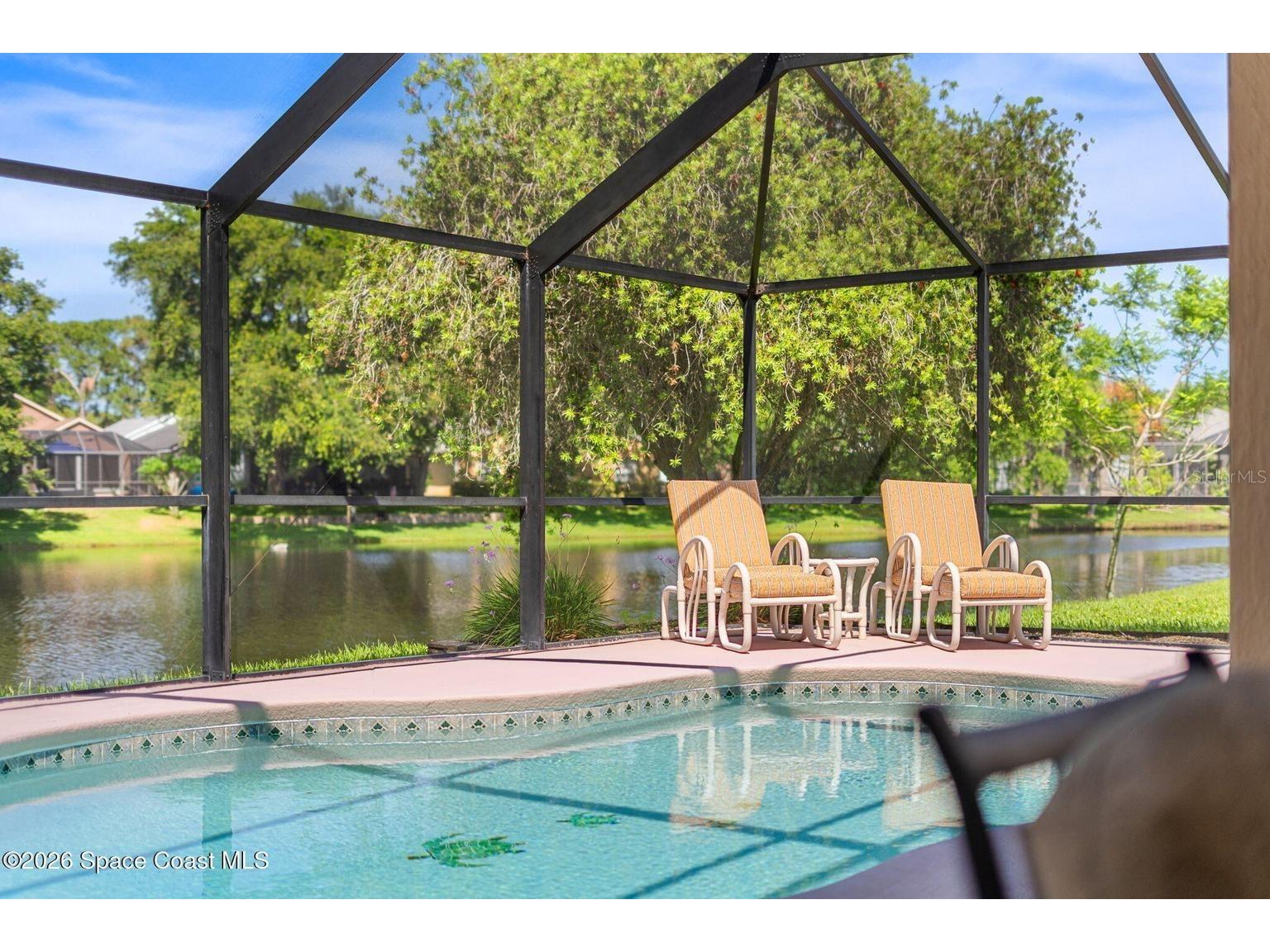 992 Shaw Circle Melbourne FL 32940 O6412410 image34