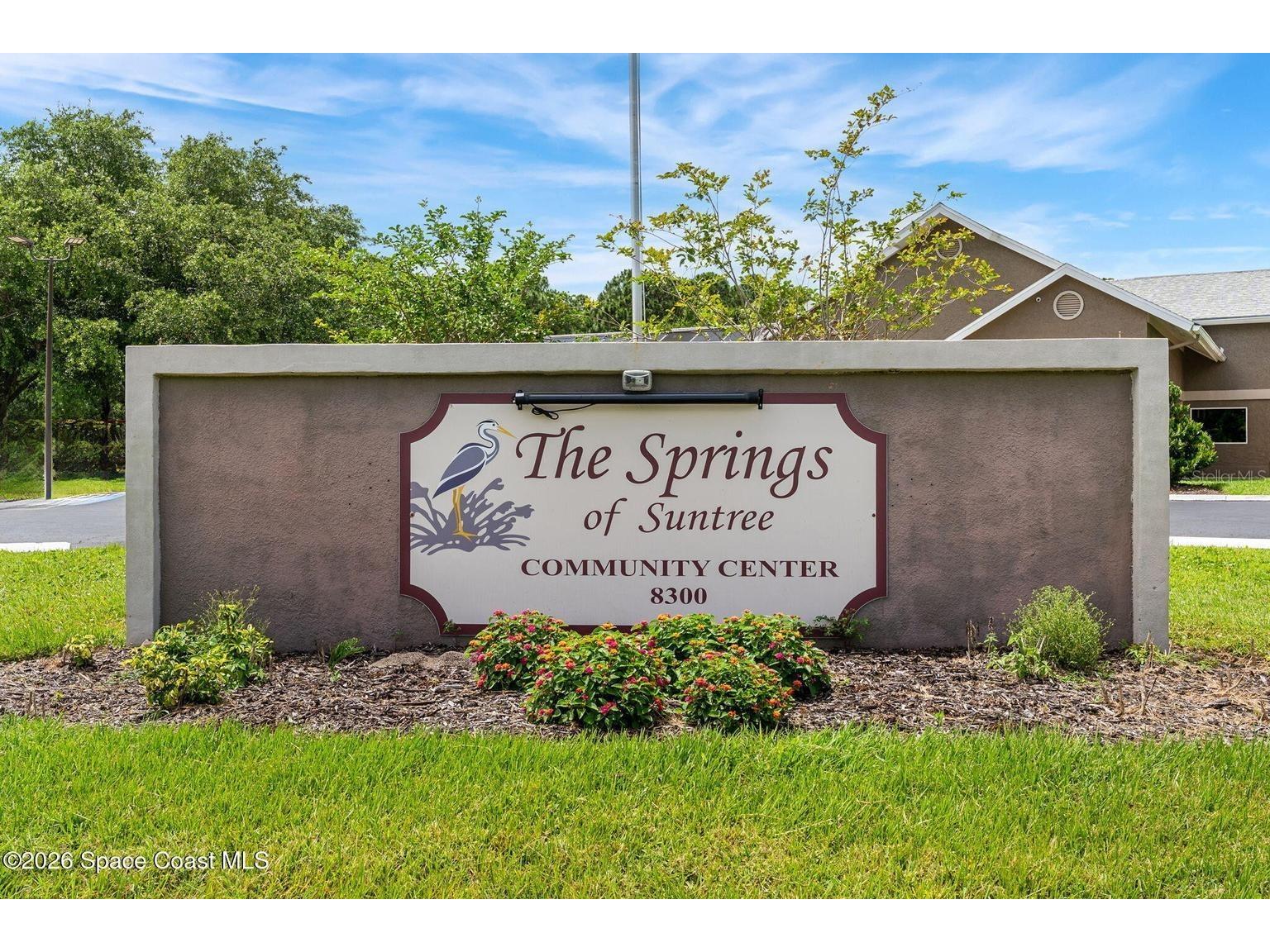 992 Shaw Circle Melbourne FL 32940 O6412410 image35