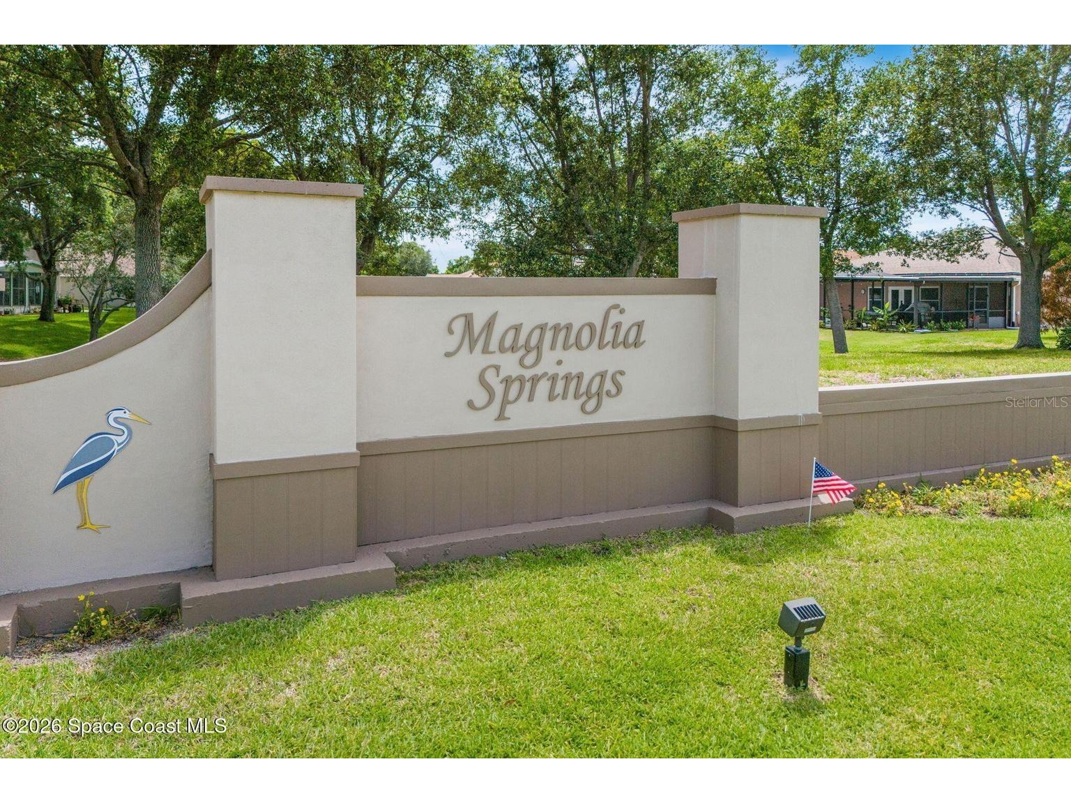 992 Shaw Circle Melbourne FL 32940 O6412410 image36