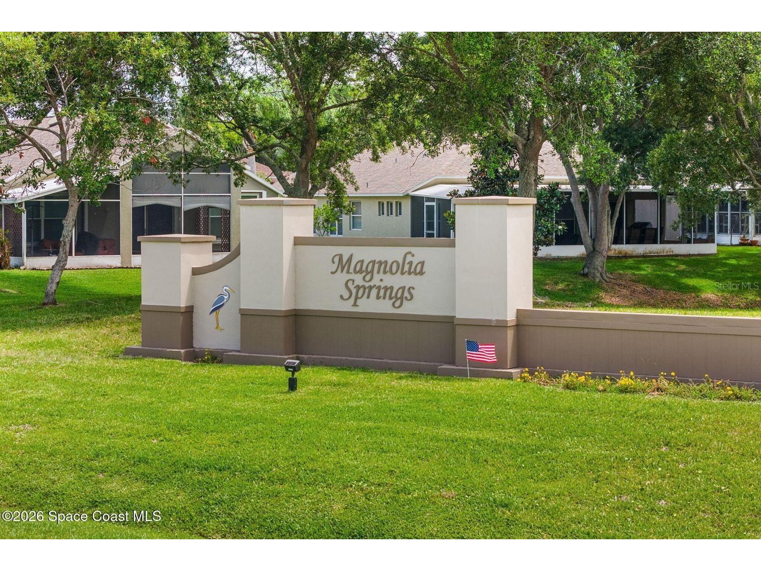 992 Shaw Circle Melbourne FL 32940 O6412410 image37
