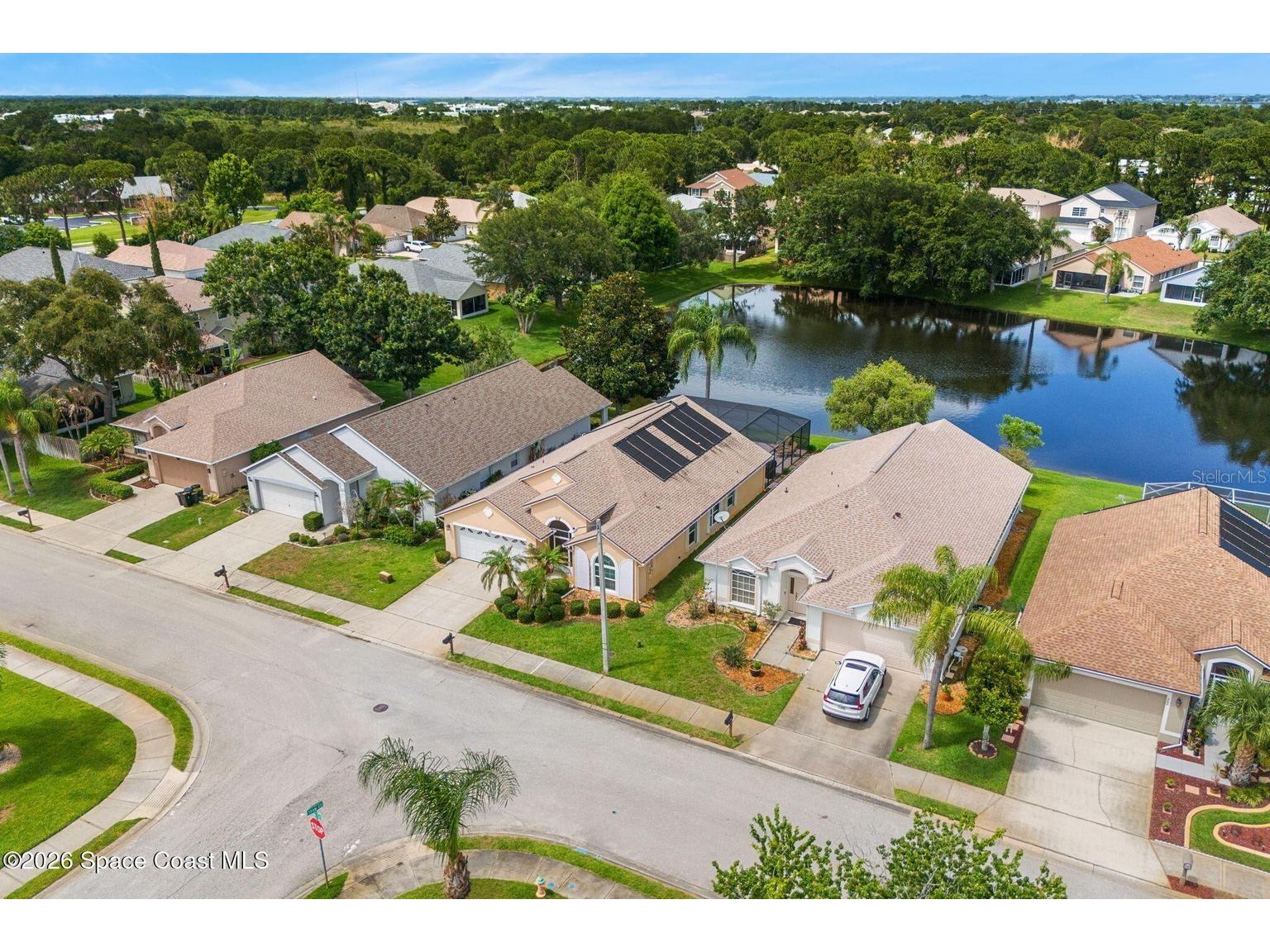 992 Shaw Circle Melbourne FL 32940 O6412410 image38