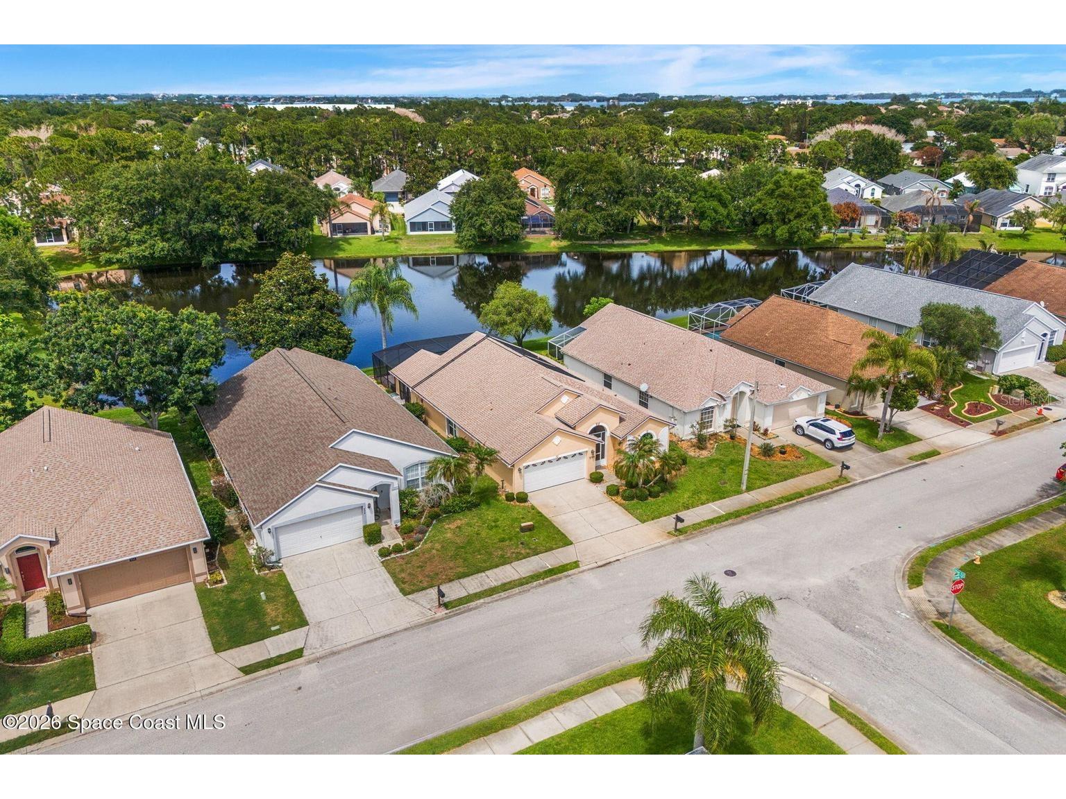 992 Shaw Circle Melbourne FL 32940 O6412410 image39