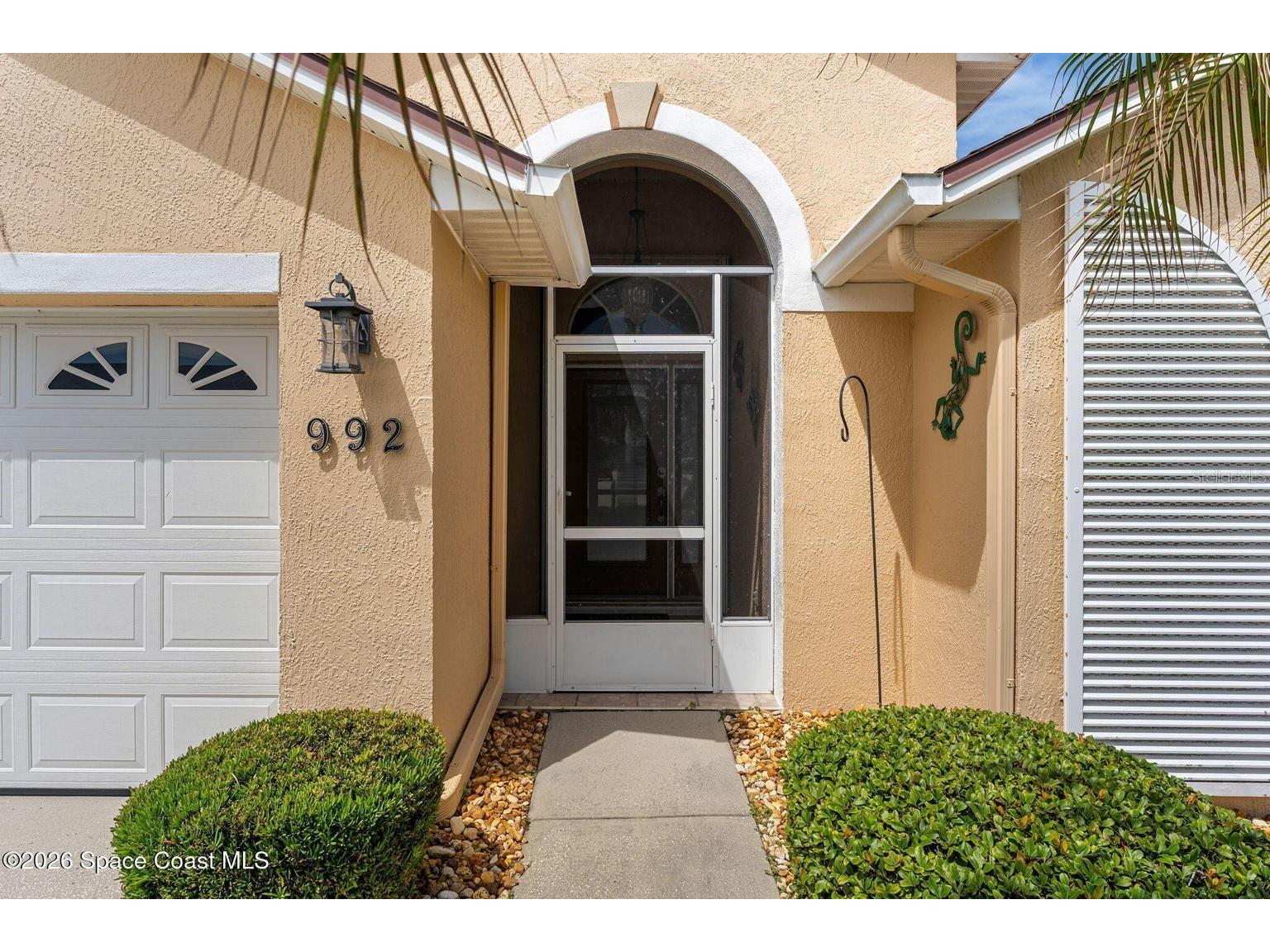 992 Shaw Circle Melbourne FL 32940 O6412410 image4