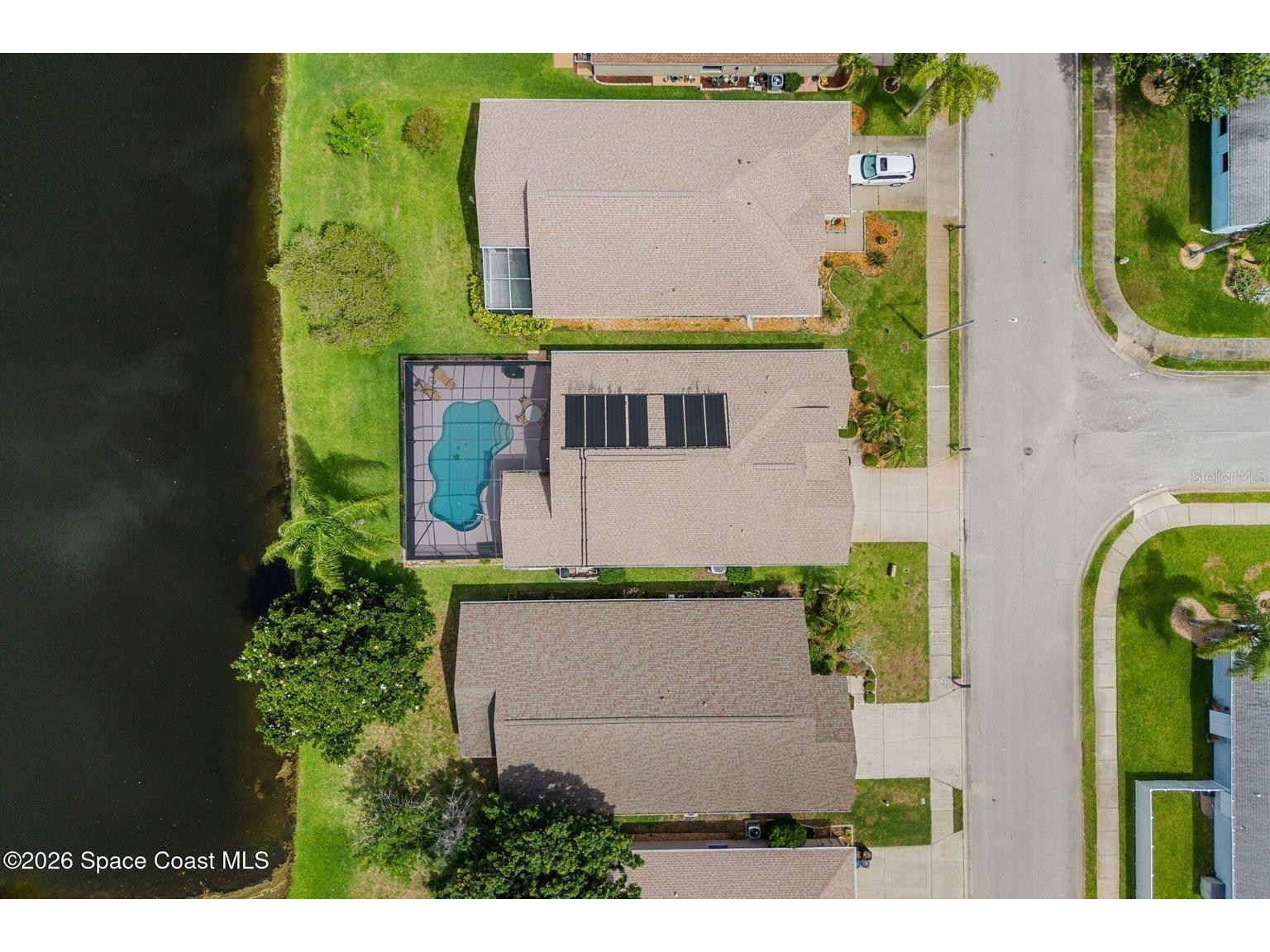 992 Shaw Circle Melbourne FL 32940 O6412410 image40
