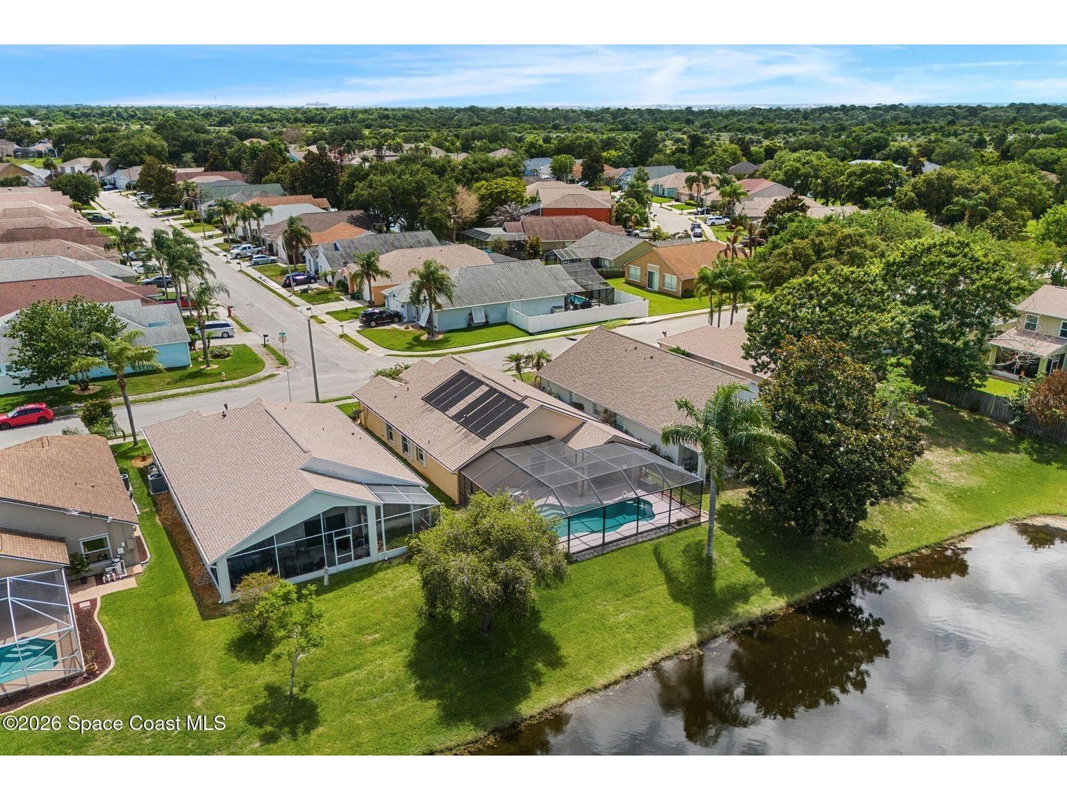 992 Shaw Circle Melbourne FL 32940 O6412410 image41