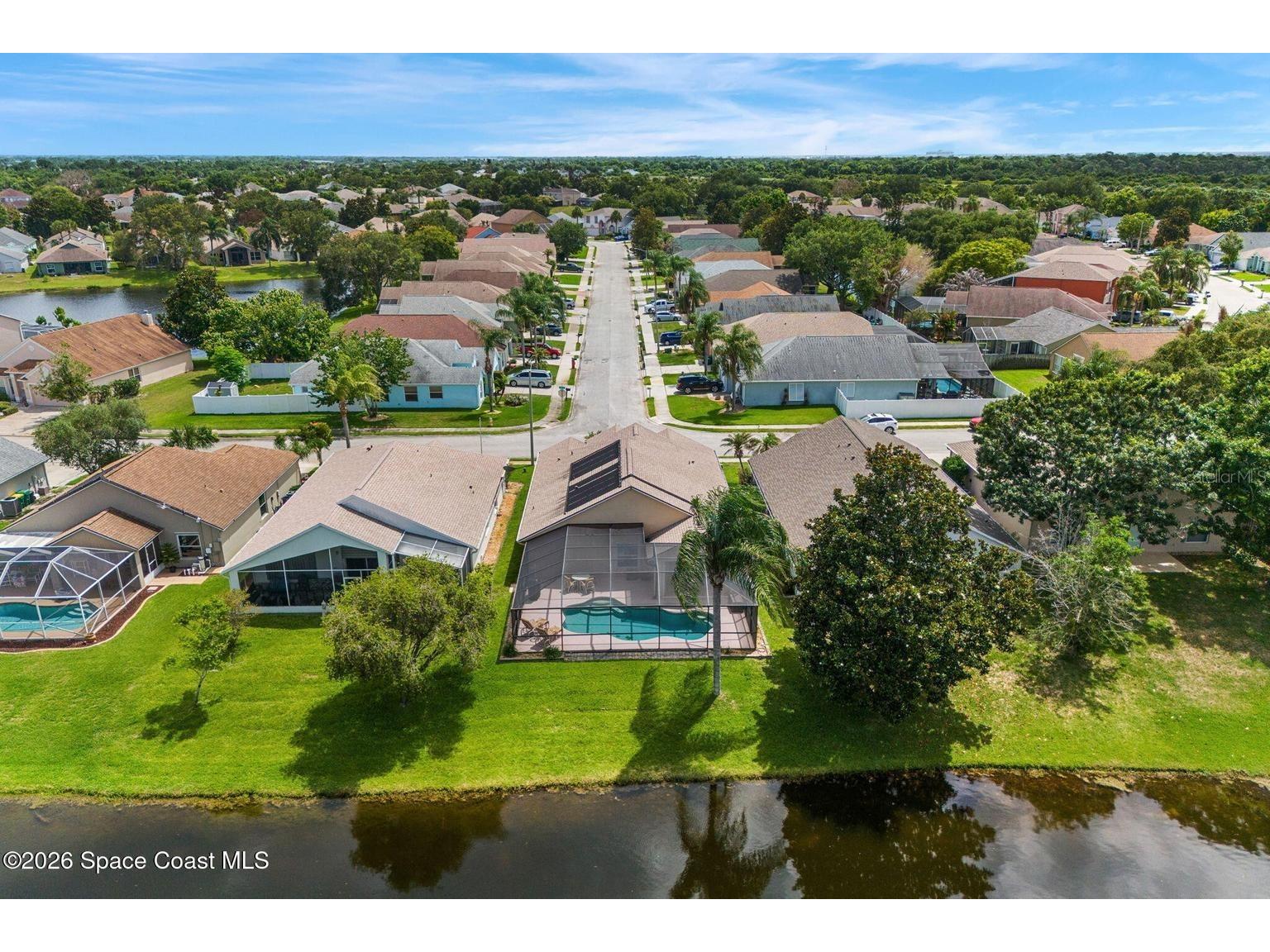 992 Shaw Circle Melbourne FL 32940 O6412410 image42