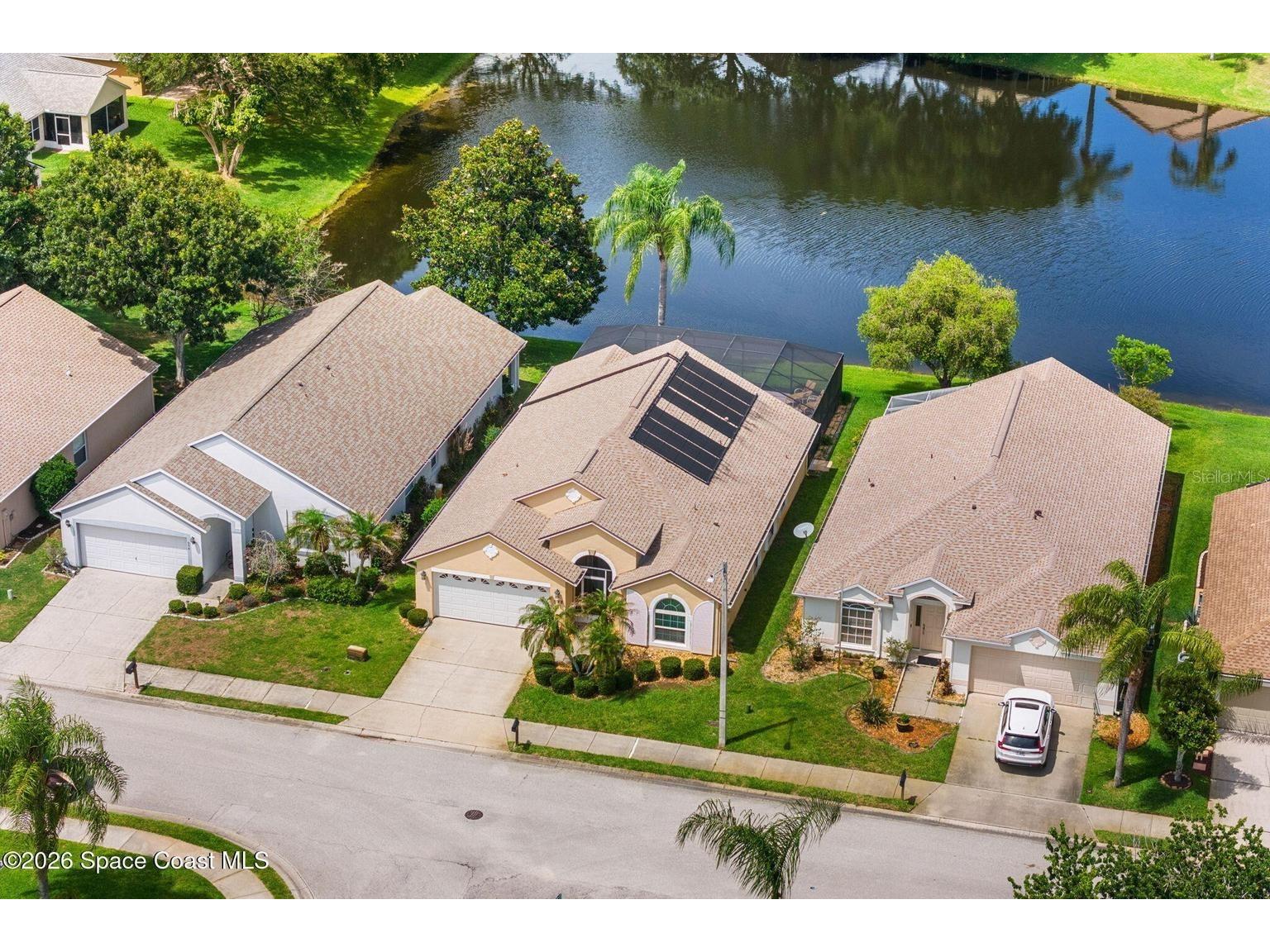 992 Shaw Circle Melbourne FL 32940 O6412410 image43