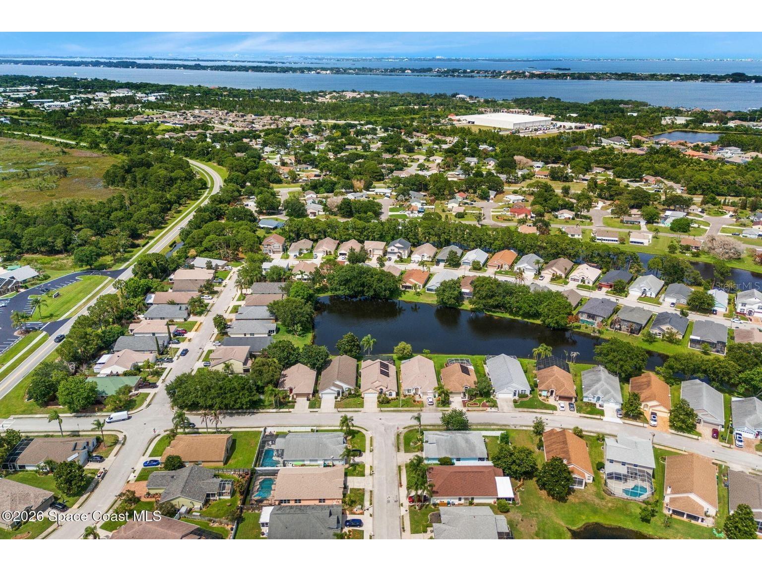 992 Shaw Circle Melbourne FL 32940 O6412410 image44