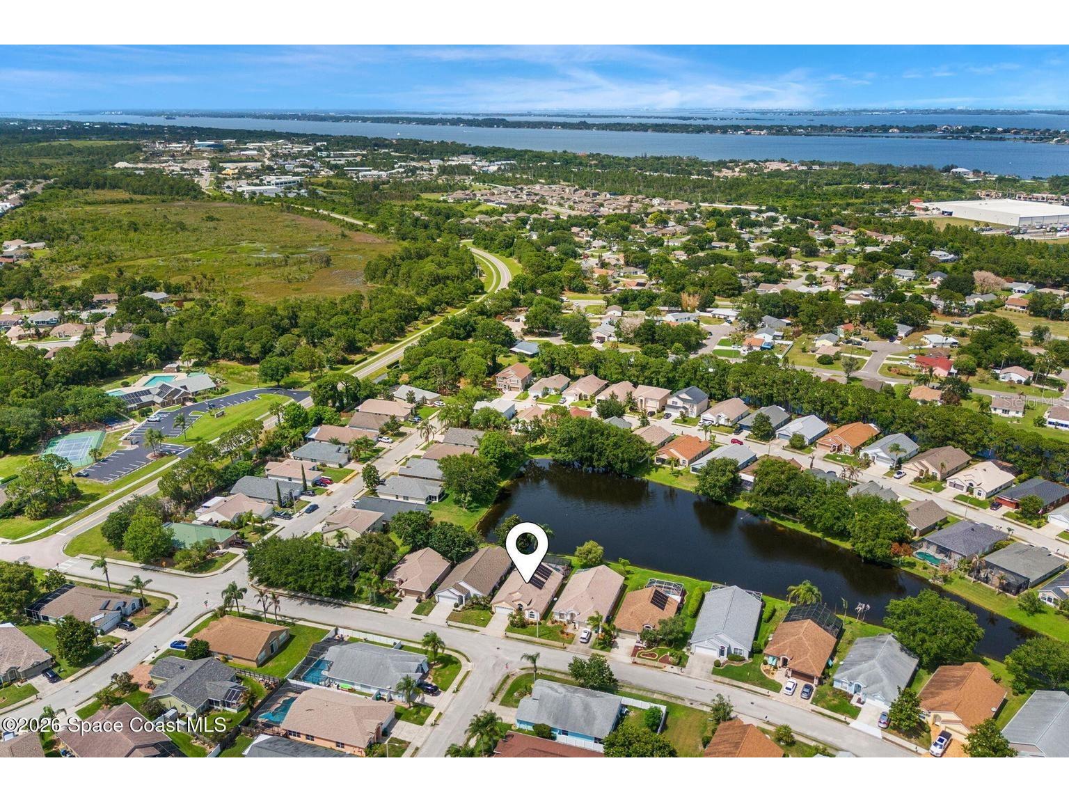 992 Shaw Circle Melbourne FL 32940 O6412410 image45