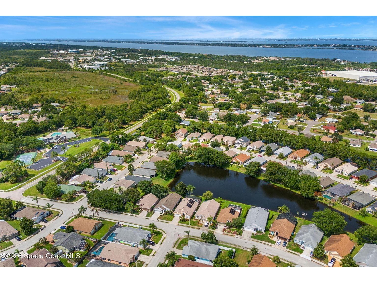 992 Shaw Circle Melbourne FL 32940 O6412410 image46