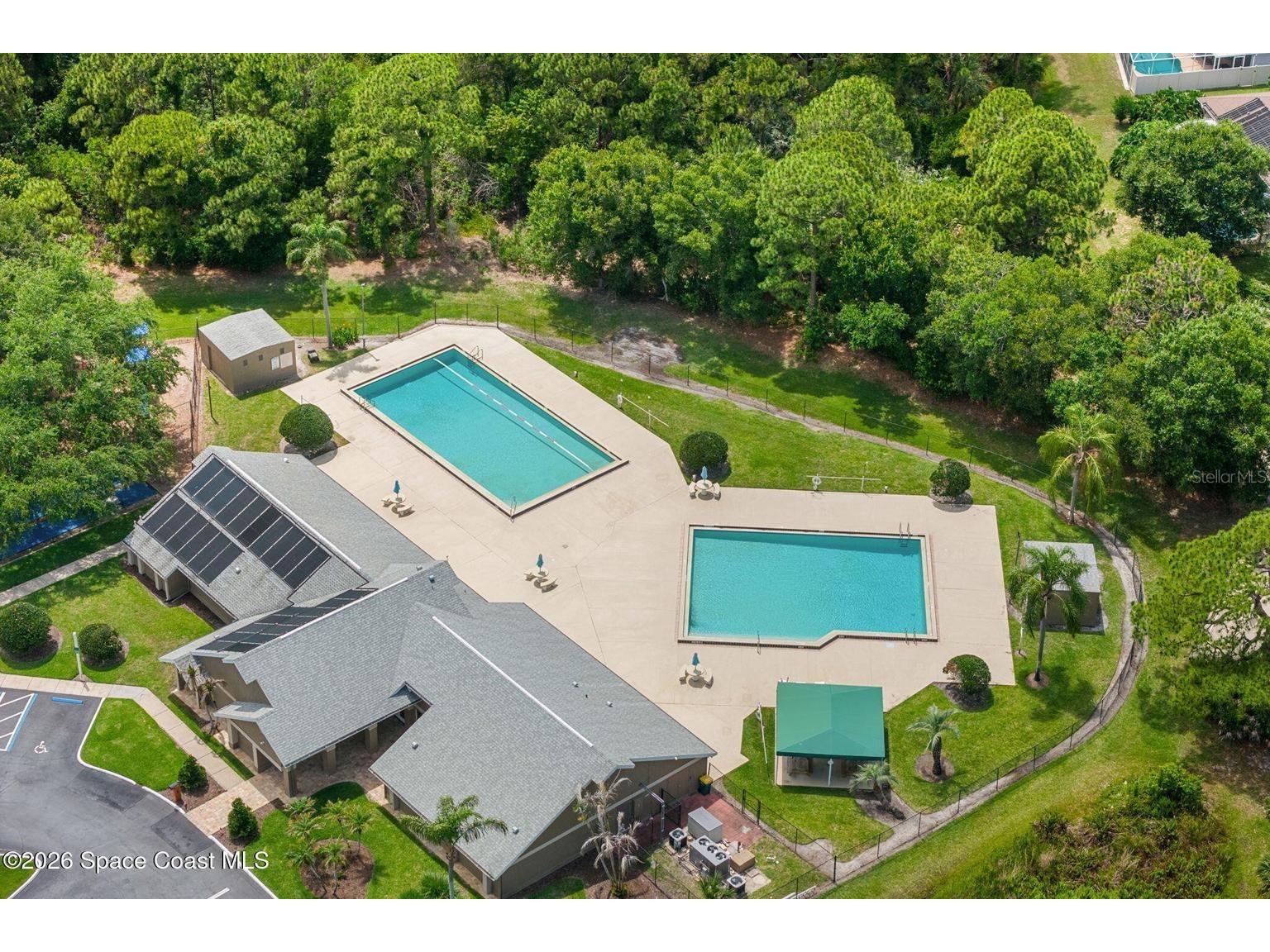 992 Shaw Circle Melbourne FL 32940 O6412410 image47