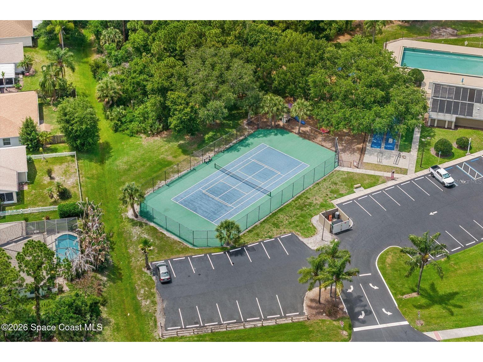992 Shaw Circle Melbourne FL 32940 O6412410 image48