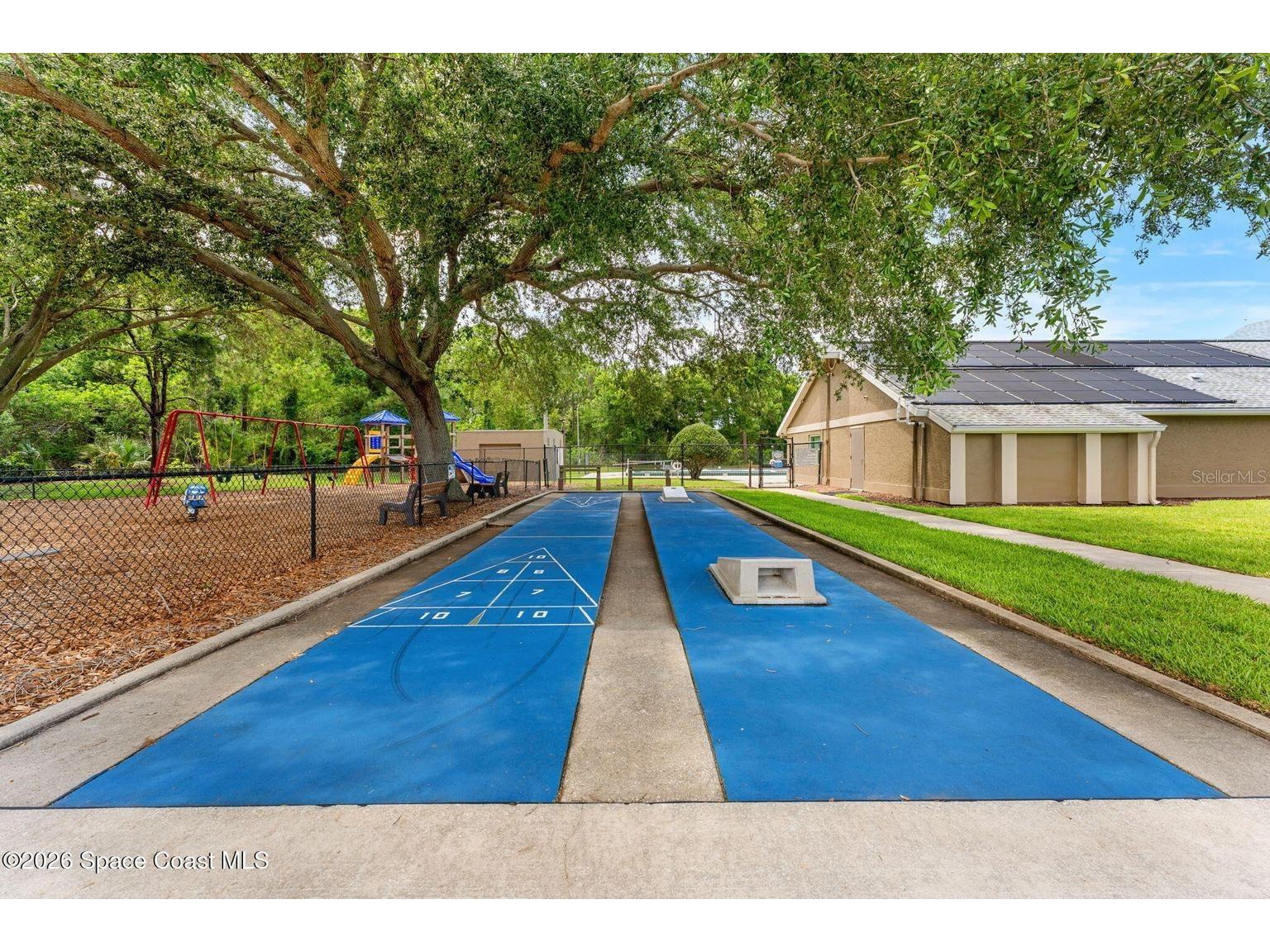 992 Shaw Circle Melbourne FL 32940 O6412410 image49
