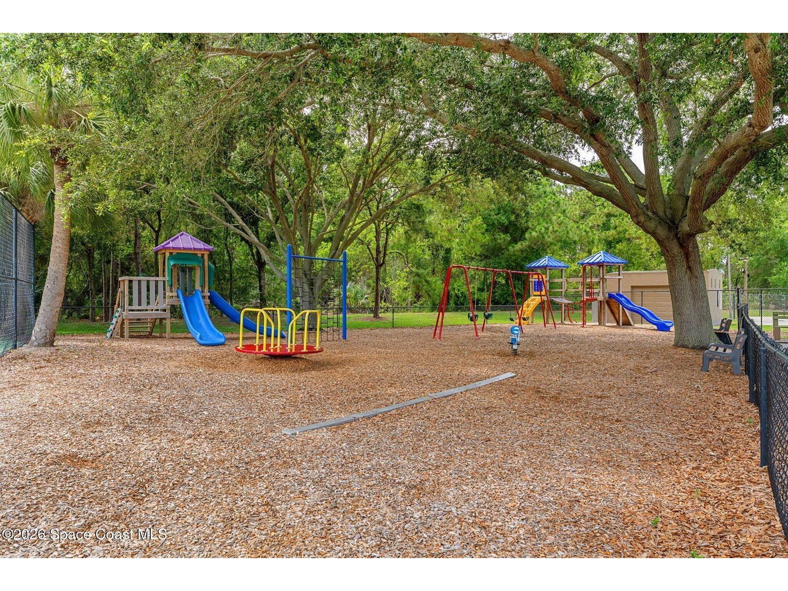 992 Shaw Circle Melbourne FL 32940 O6412410 image50