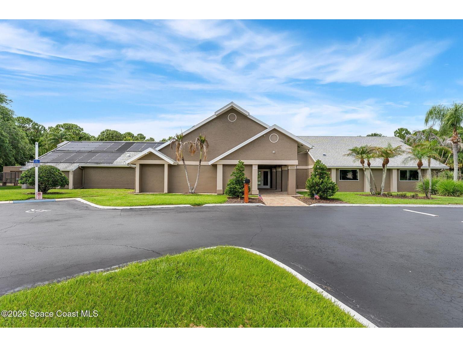 992 Shaw Circle Melbourne FL 32940 O6412410 image51
